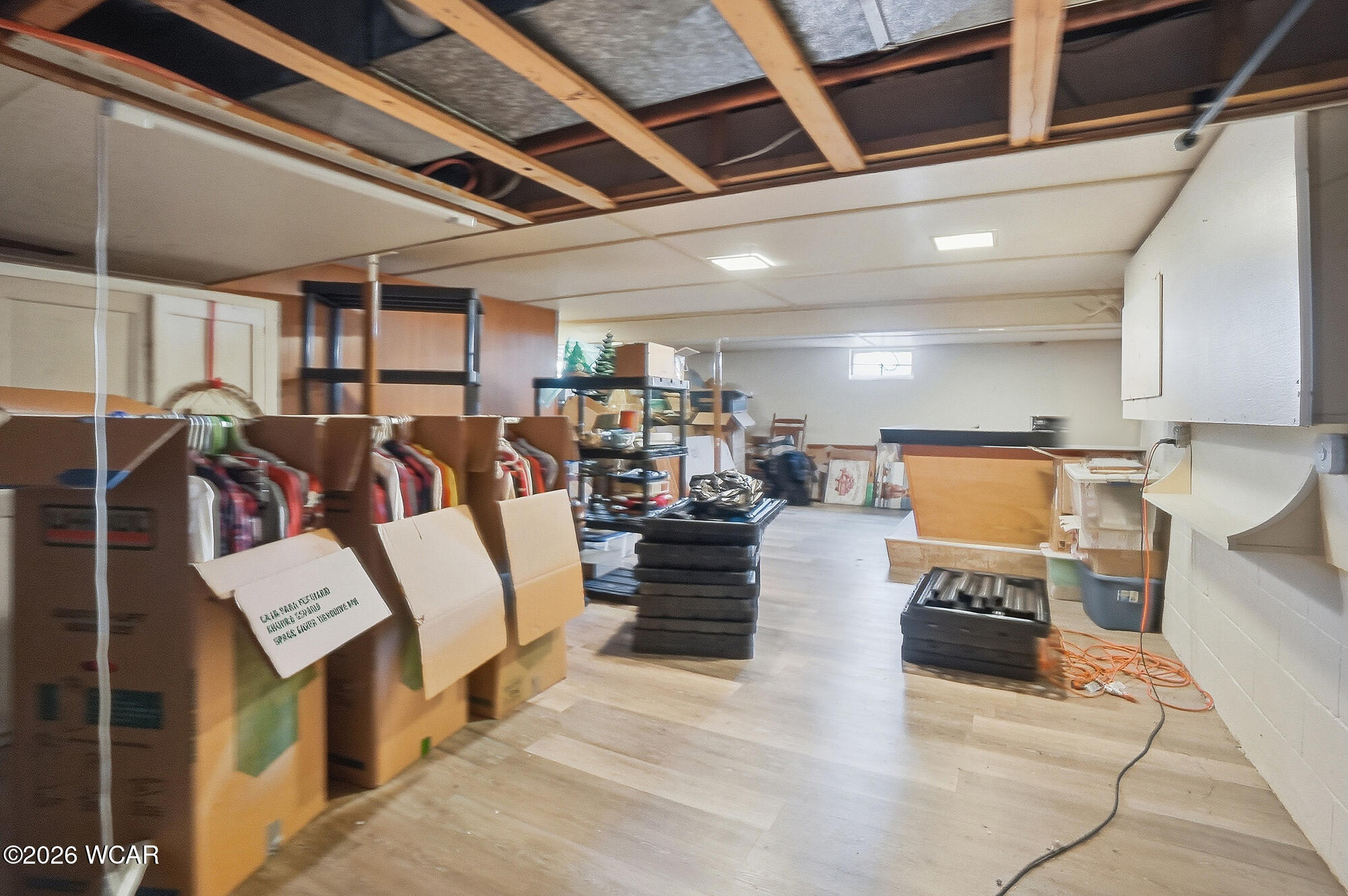 810 Roosevelt Avenue, Piqua, Ohio