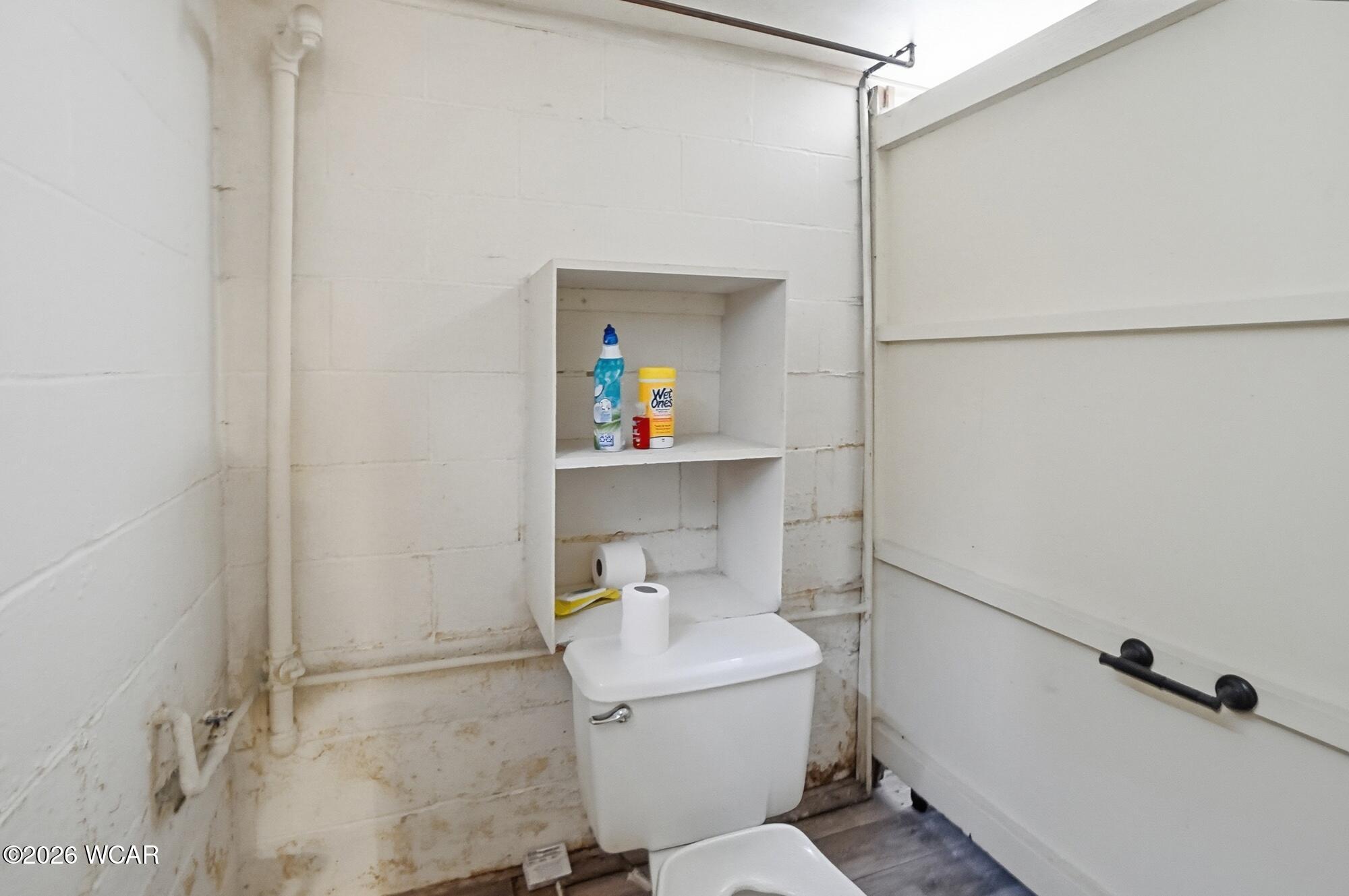 810 Roosevelt Avenue, Piqua, Ohio