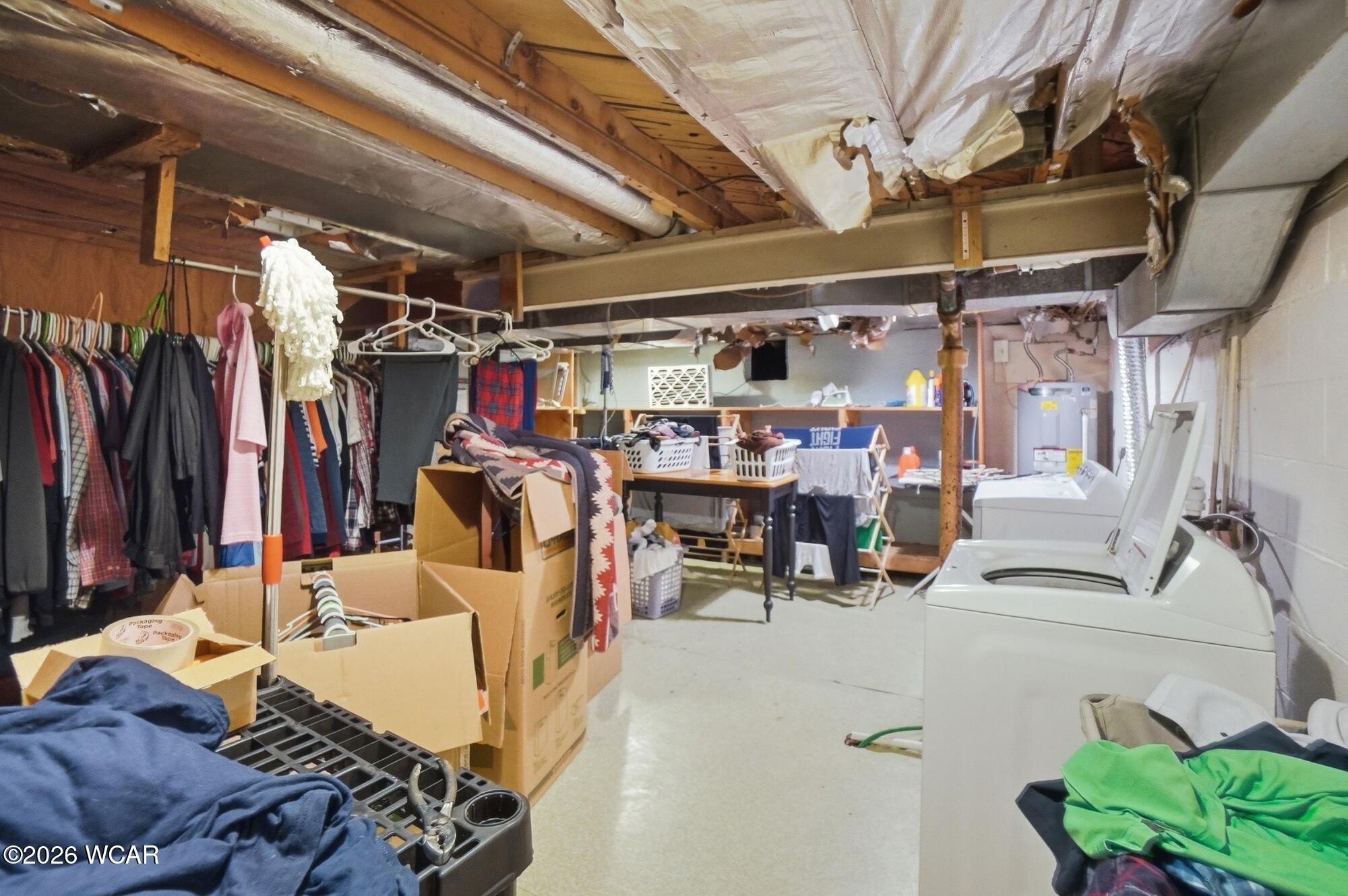 810 Roosevelt Avenue, Piqua, Ohio