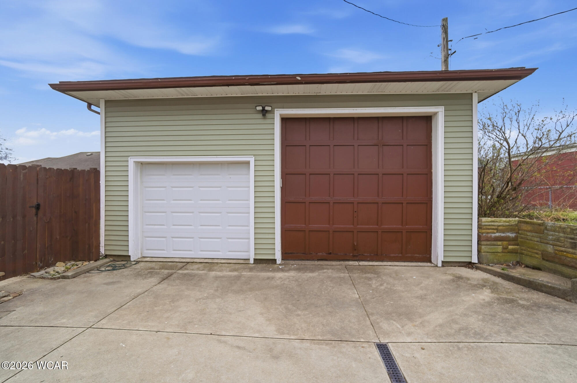 810 Roosevelt Avenue, Piqua, Ohio