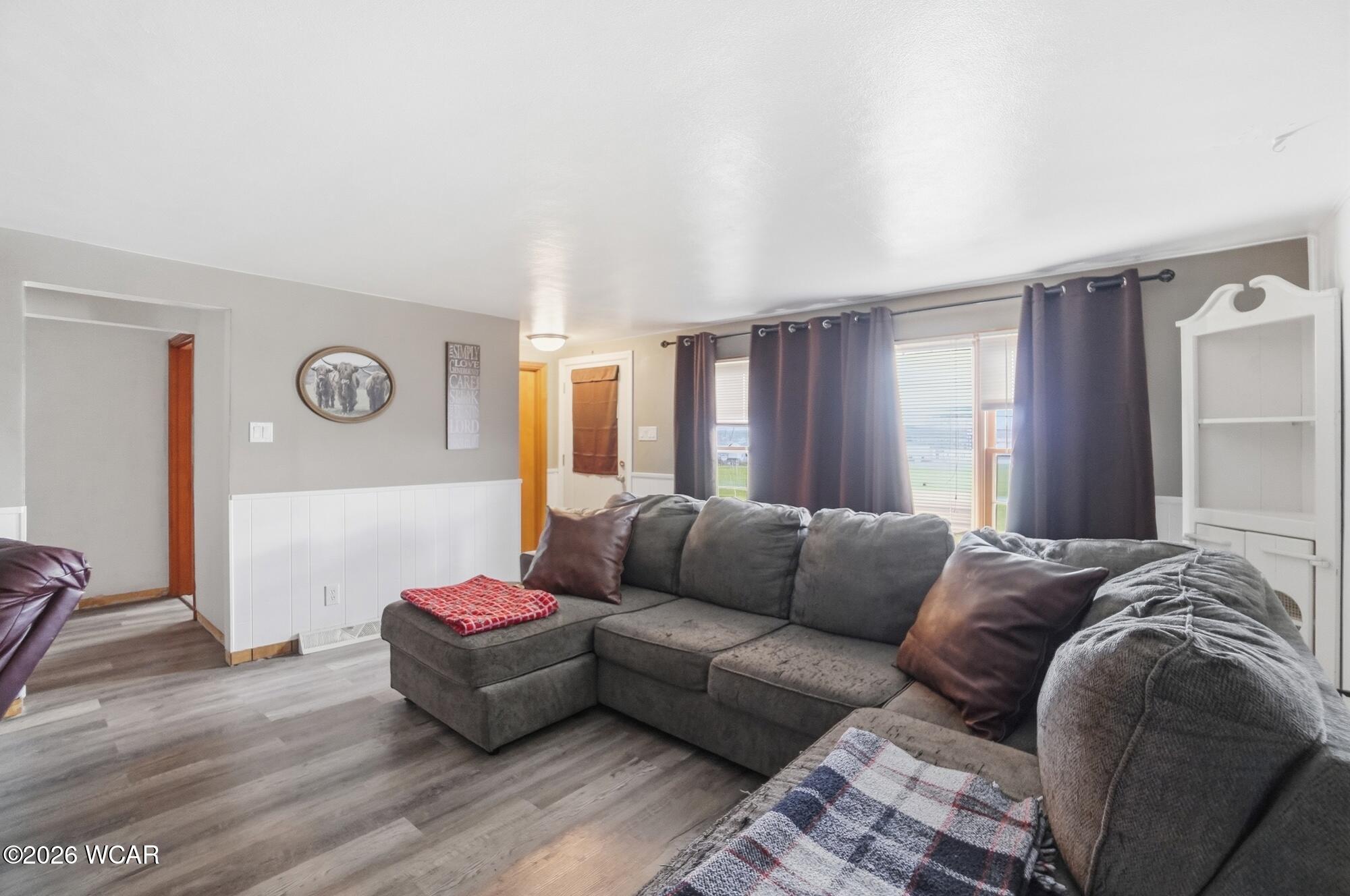 810 Roosevelt Avenue, Piqua, Ohio