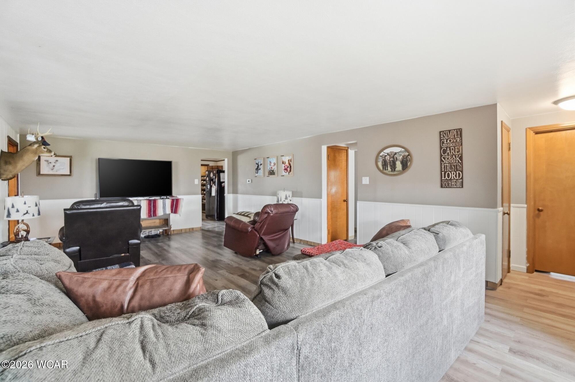 810 Roosevelt Avenue, Piqua, Ohio