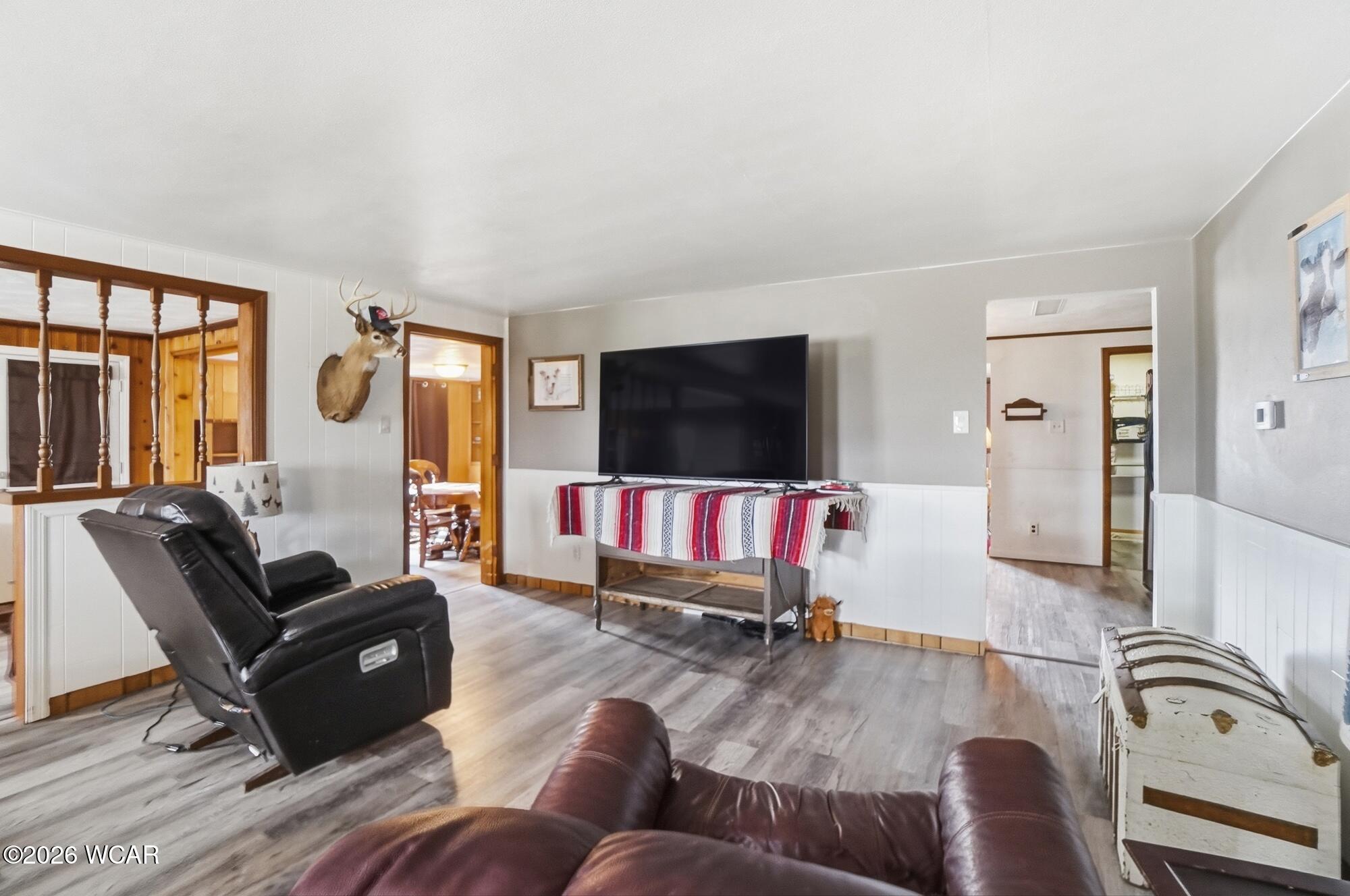 810 Roosevelt Avenue, Piqua, Ohio