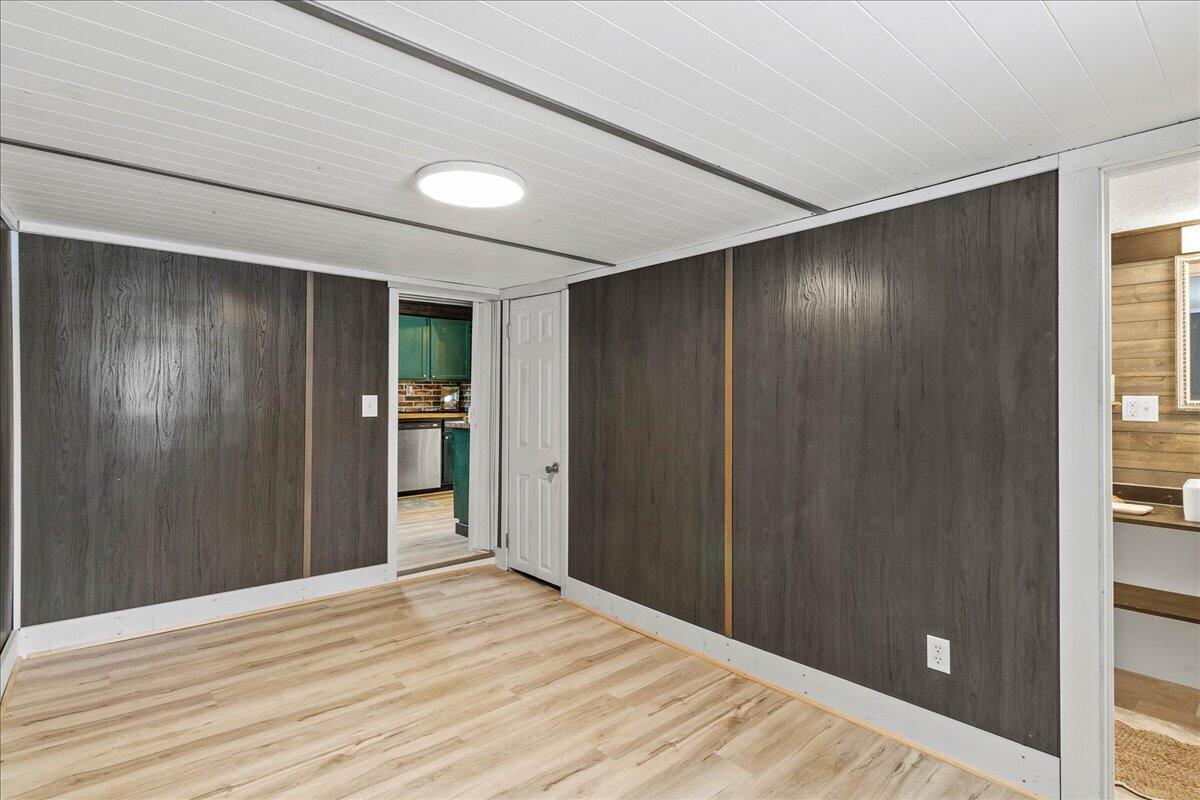 655 Louden Street, Urbana, Ohio 43078