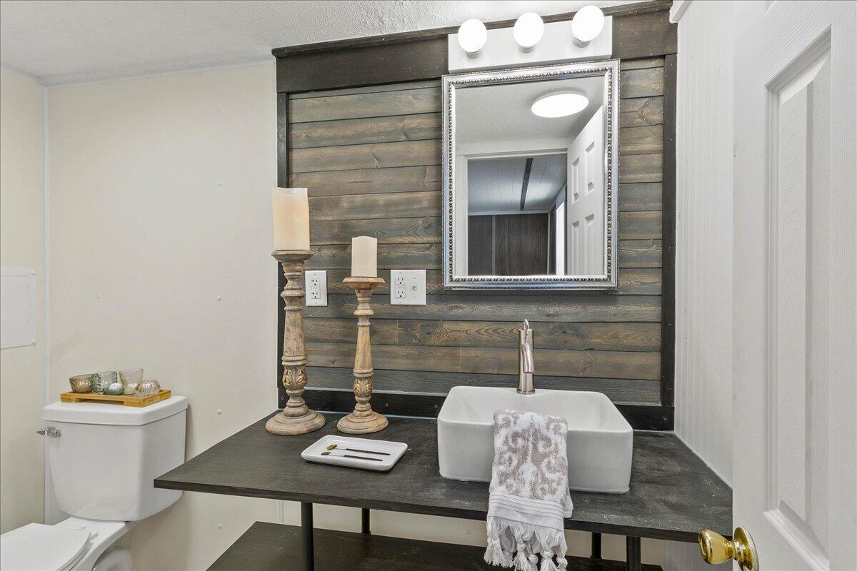 655 Louden Street, Urbana, Ohio 43078