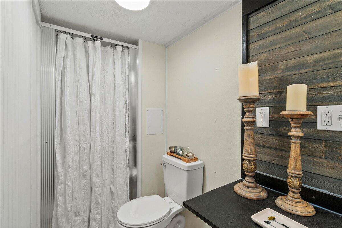 655 Louden Street, Urbana, Ohio 43078