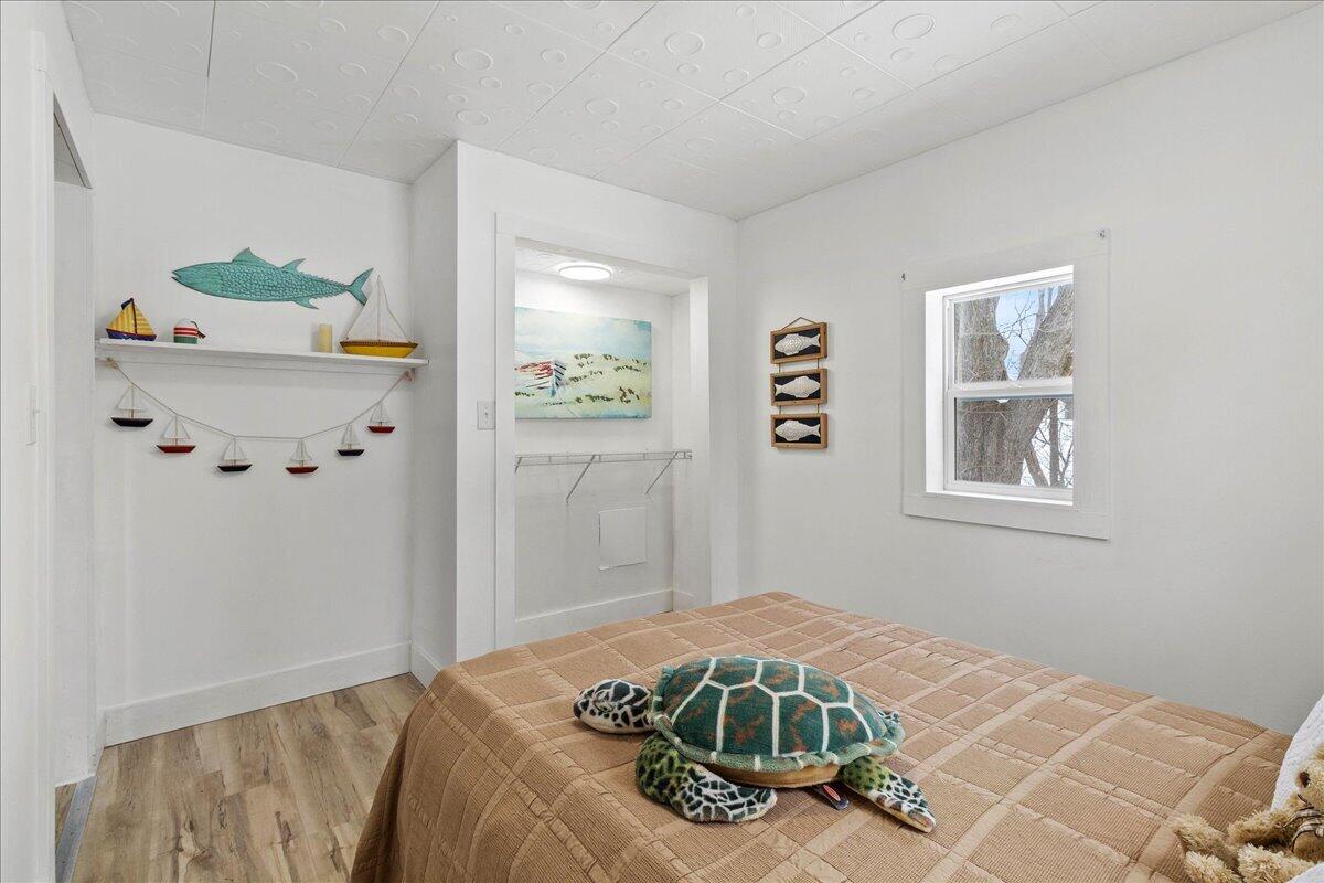 655 Louden Street, Urbana, Ohio 43078