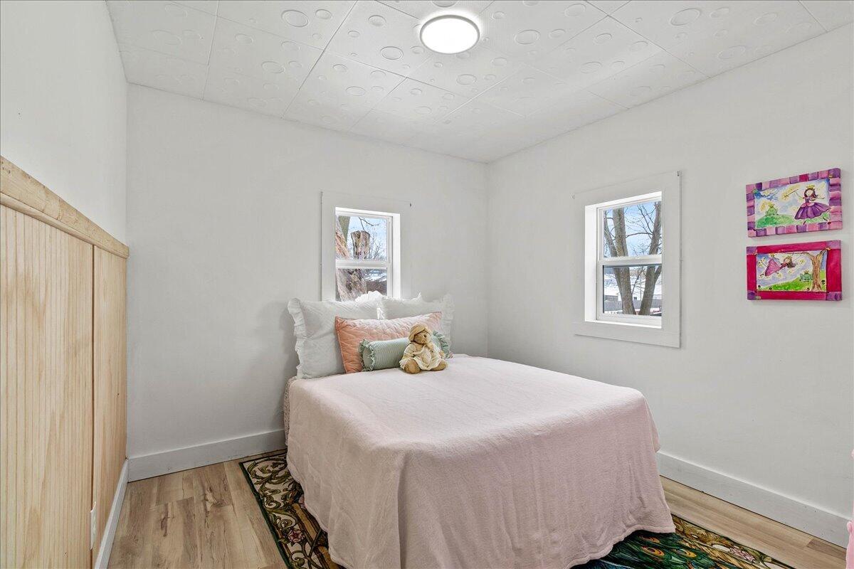 655 Louden Street, Urbana, Ohio 43078