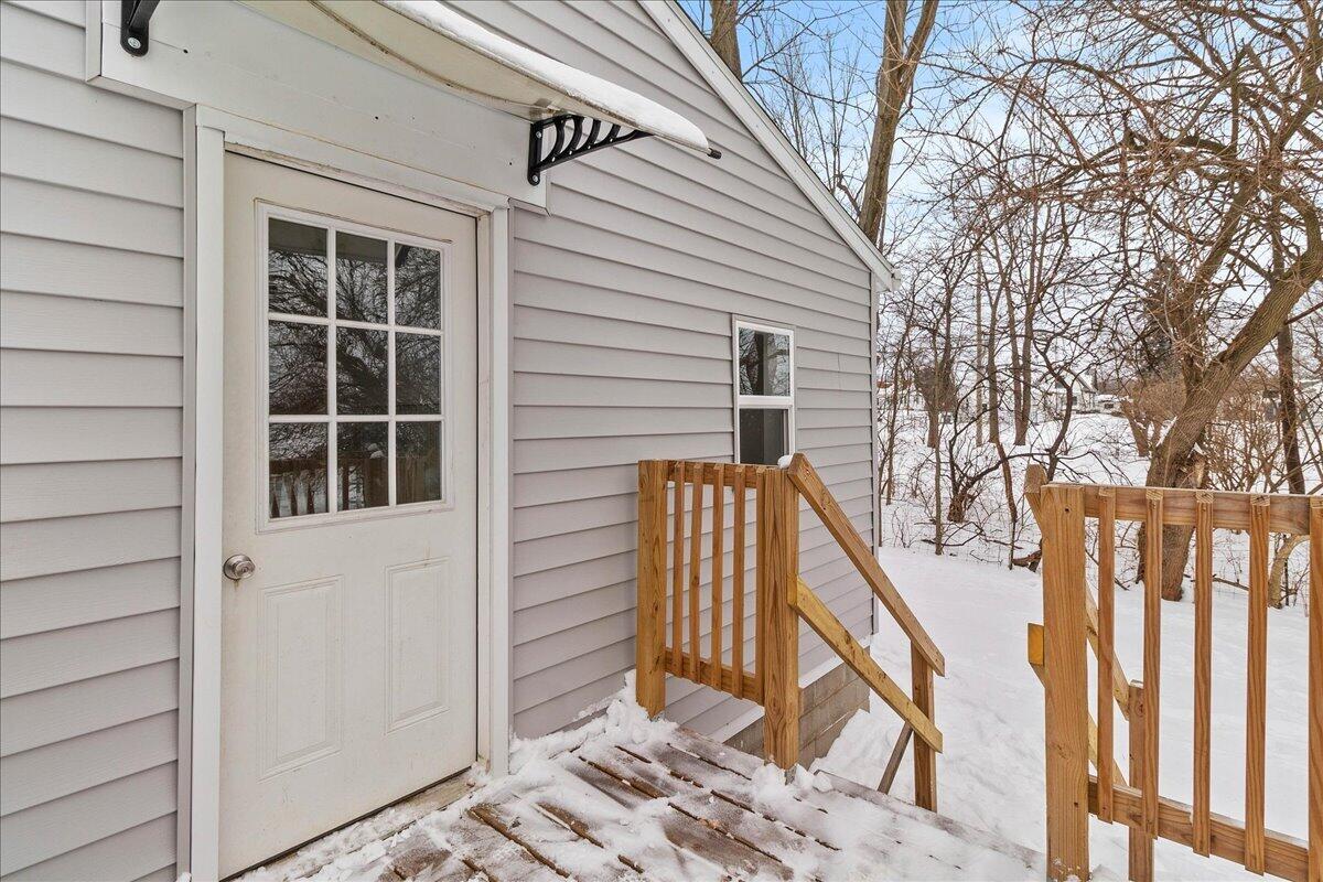 655 Louden Street, Urbana, Ohio 43078