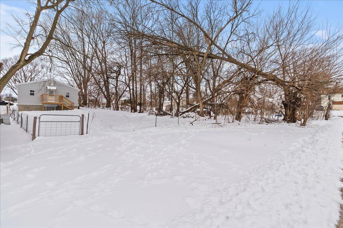 655 Louden Street, Urbana, Ohio 43078