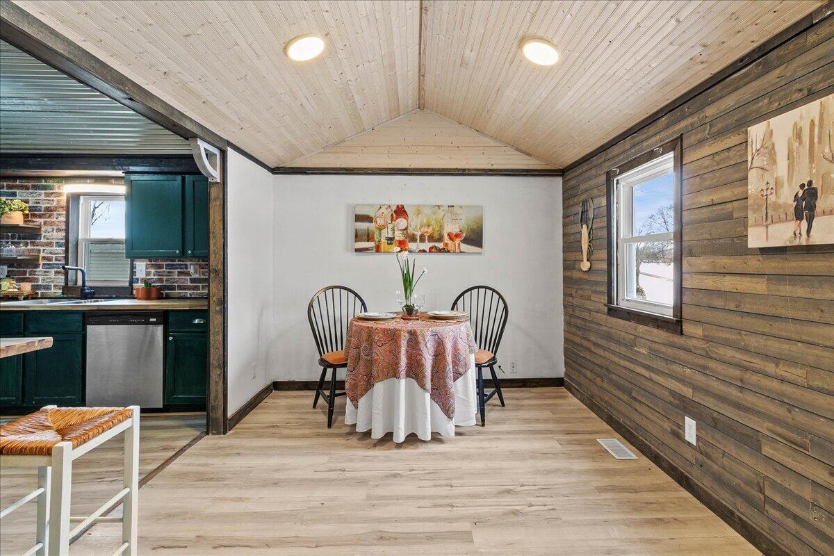 655 Louden Street, Urbana, Ohio 43078