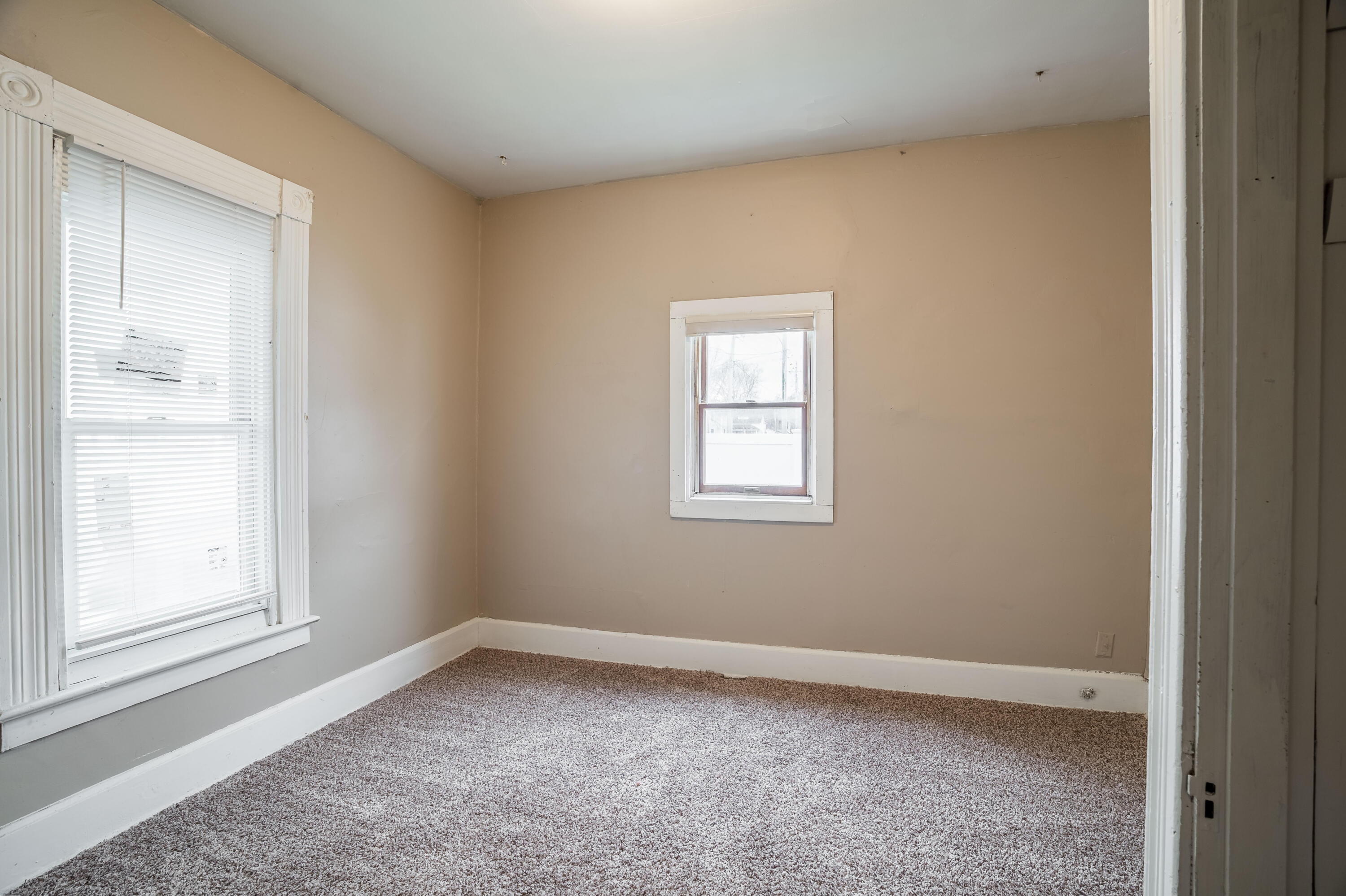 802 Washington Avenue, Piqua, Ohio 45356