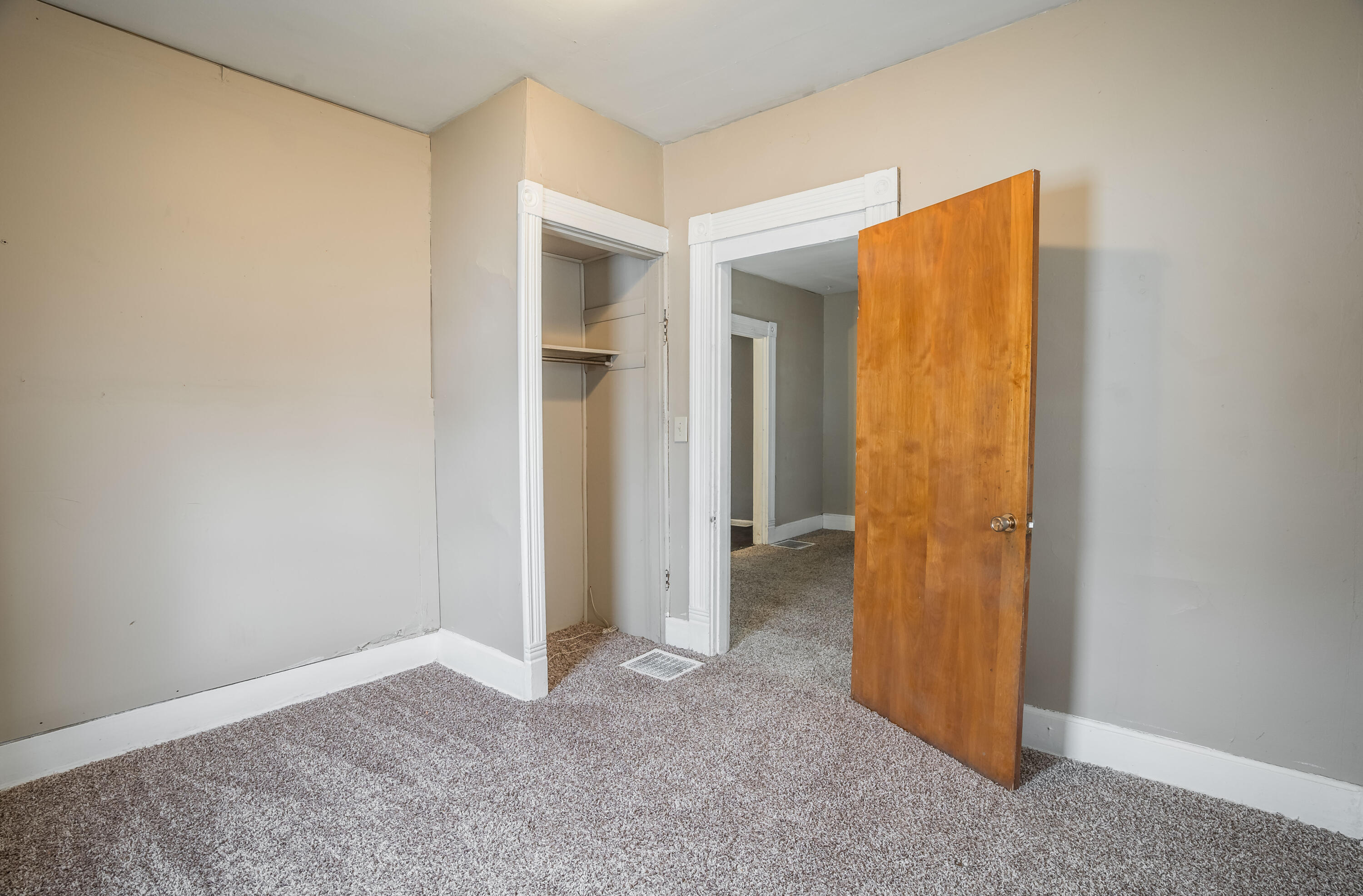 802 Washington Avenue, Piqua, Ohio 45356