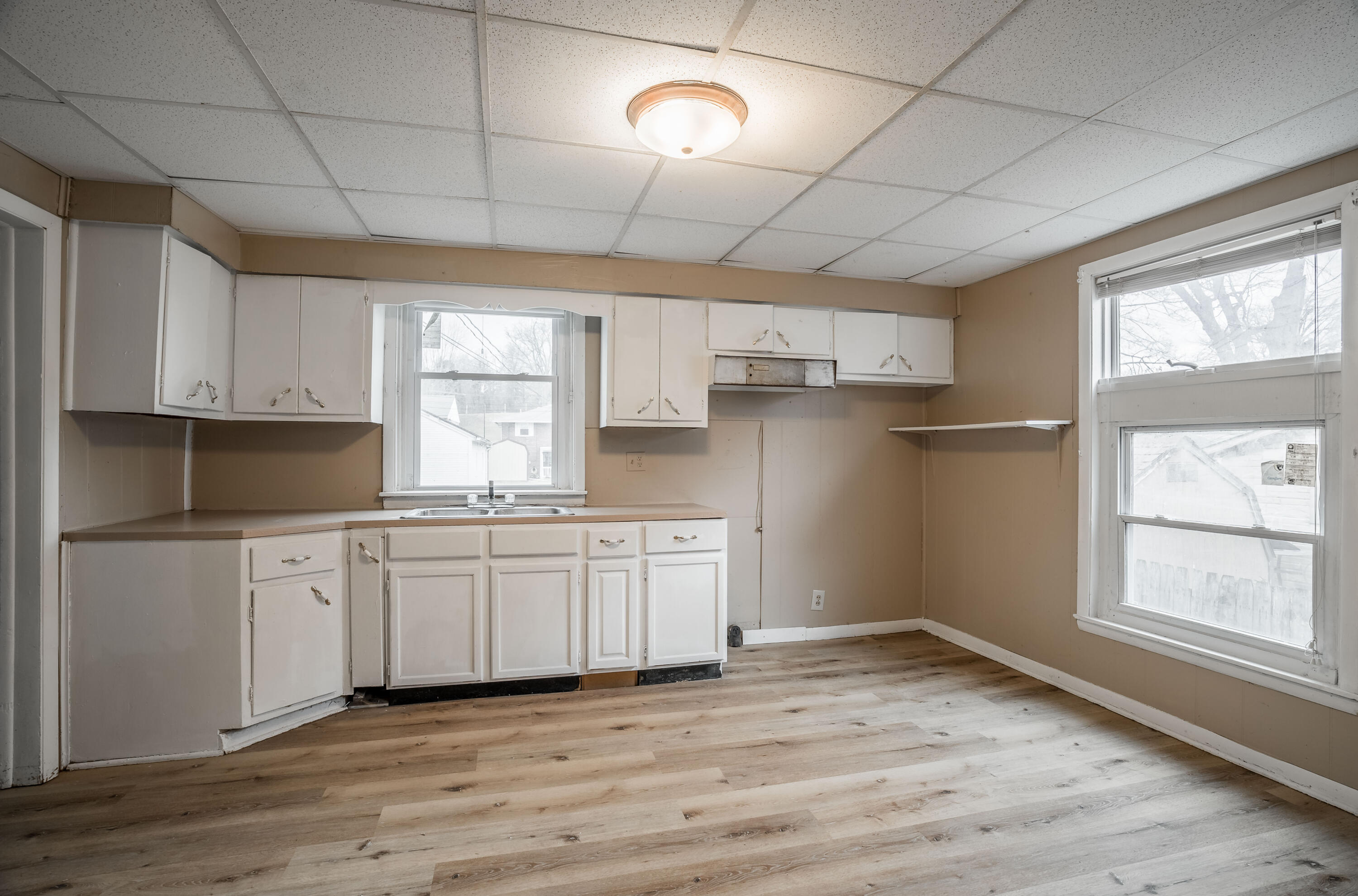 802 Washington Avenue, Piqua, Ohio 45356