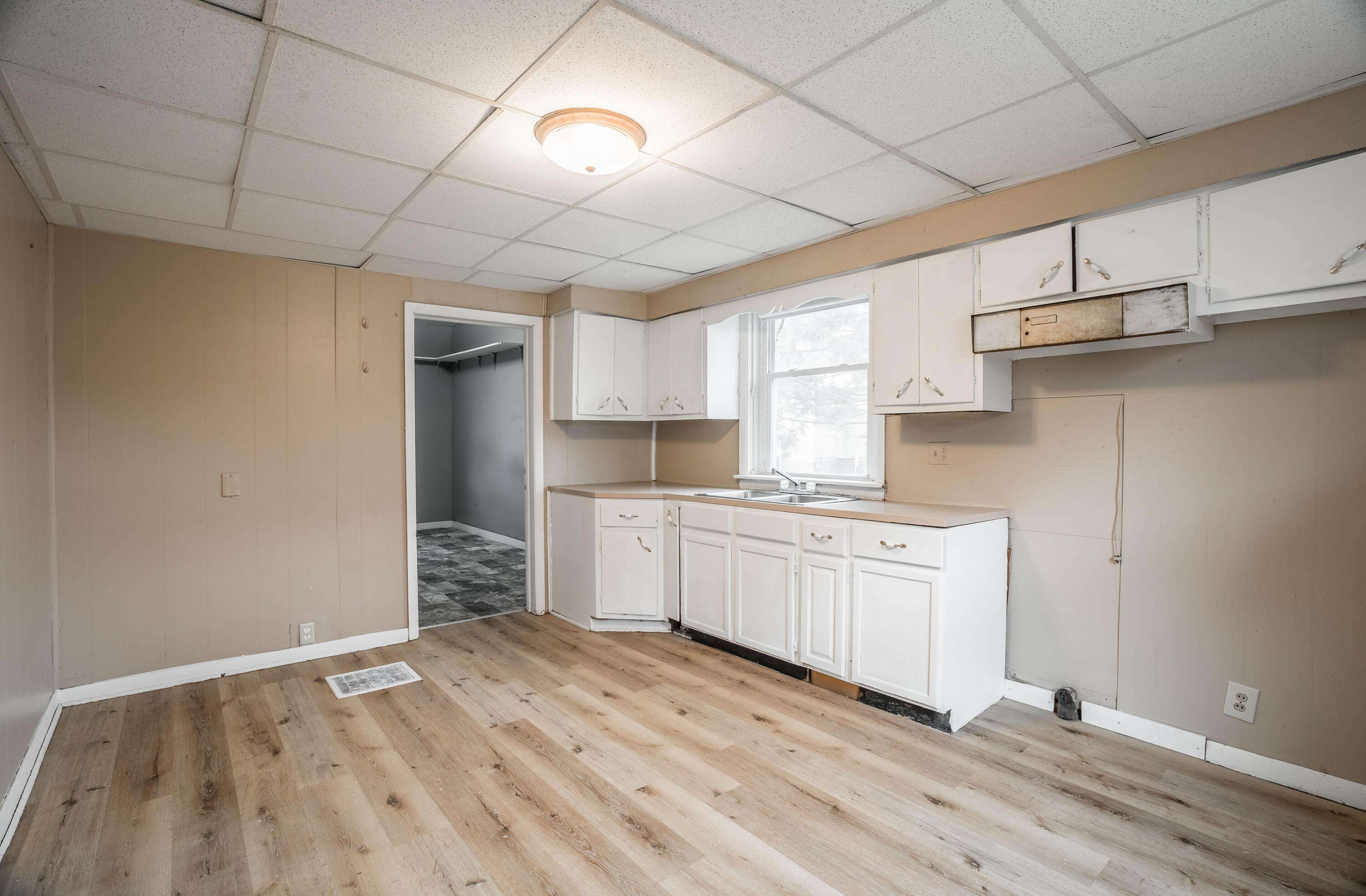 802 Washington Avenue, Piqua, Ohio 45356