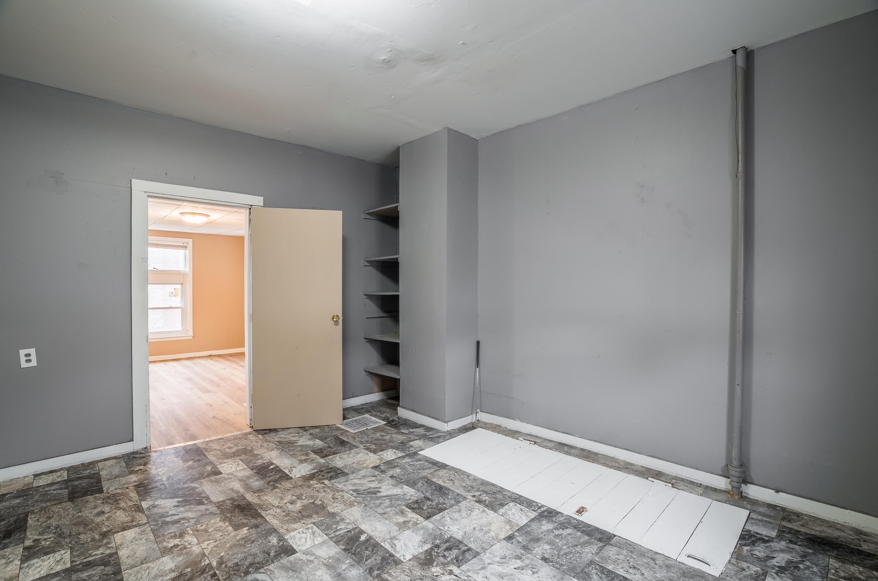 802 Washington Avenue, Piqua, Ohio 45356