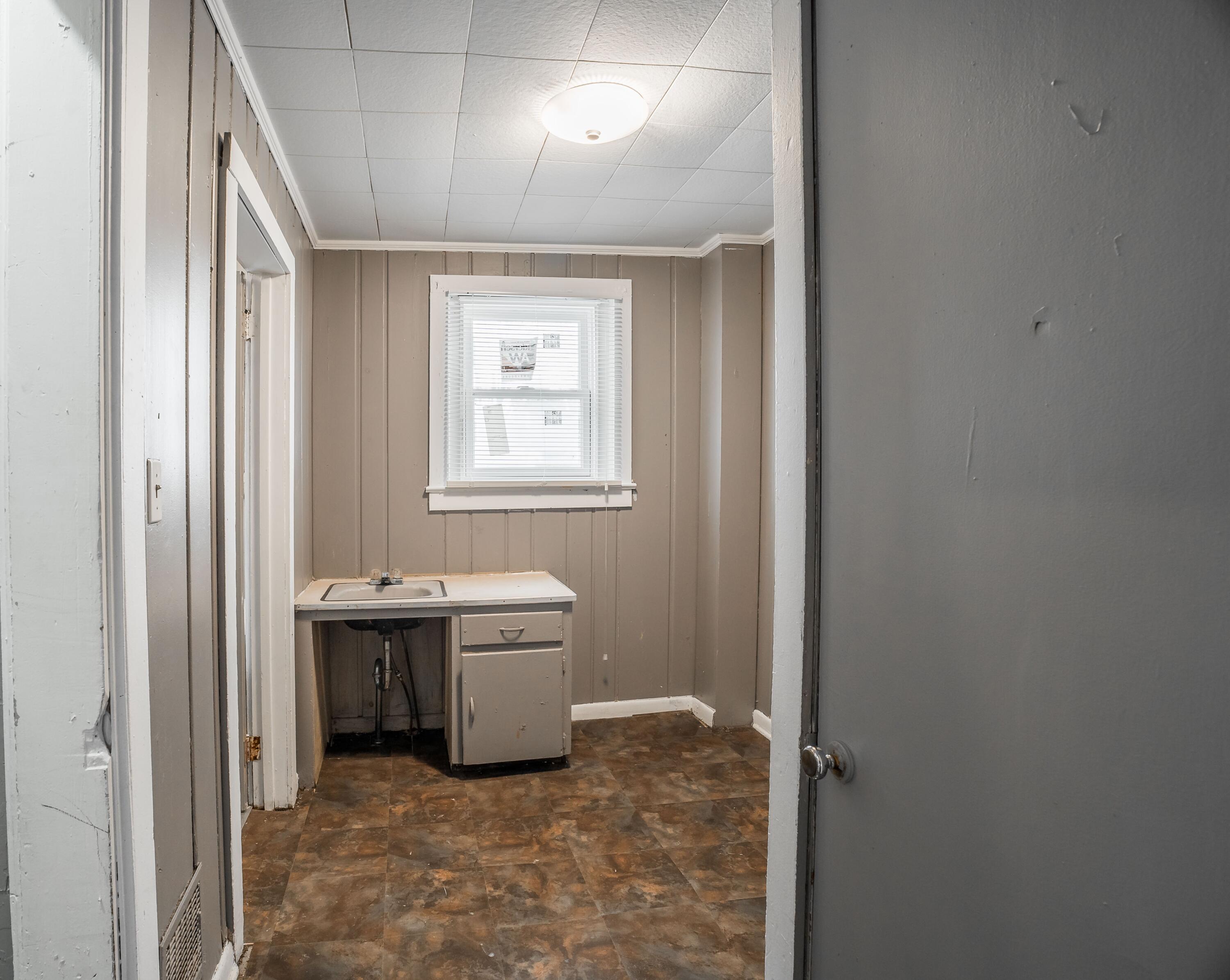 802 Washington Avenue, Piqua, Ohio 45356