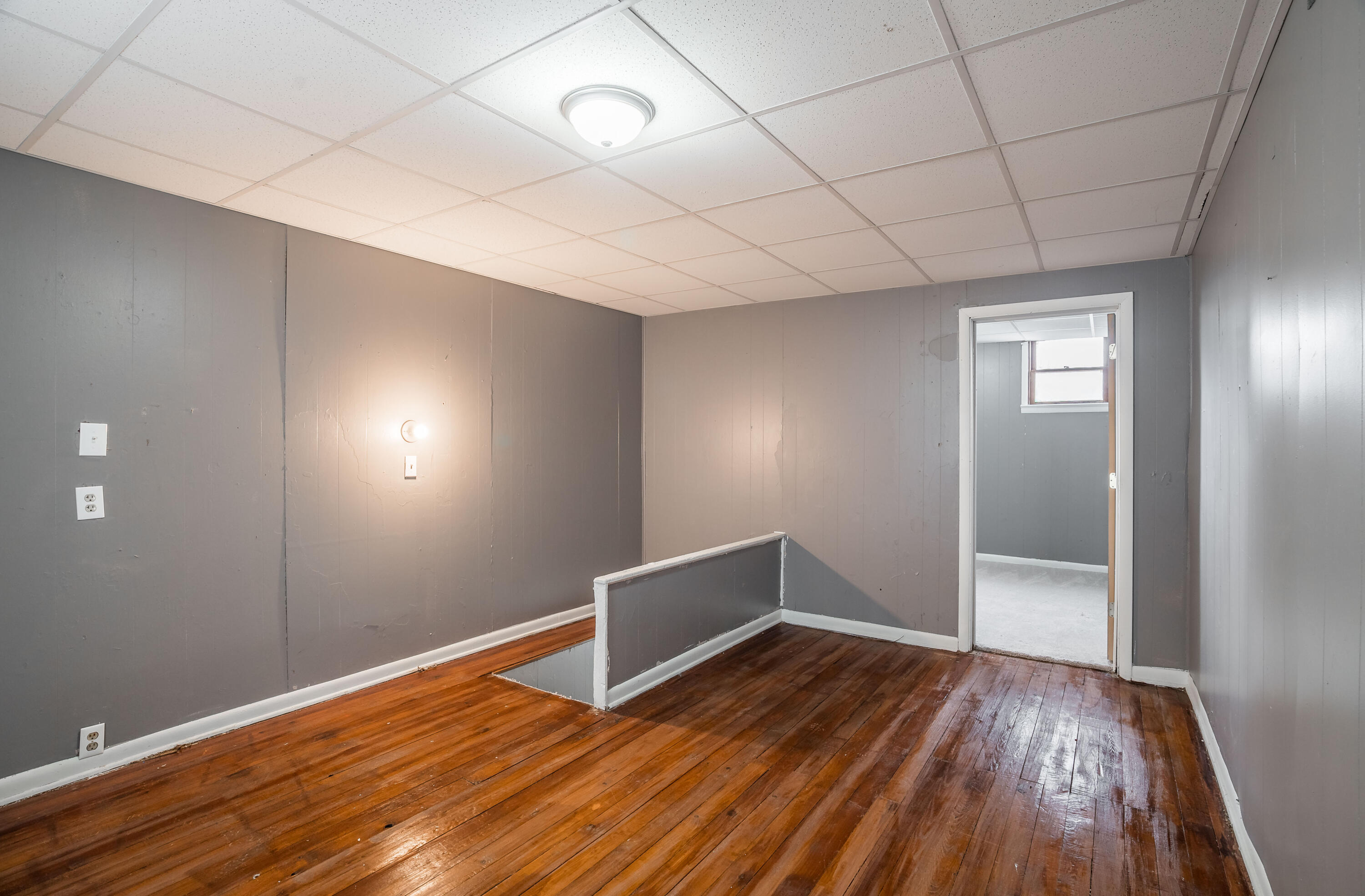 802 Washington Avenue, Piqua, Ohio 45356