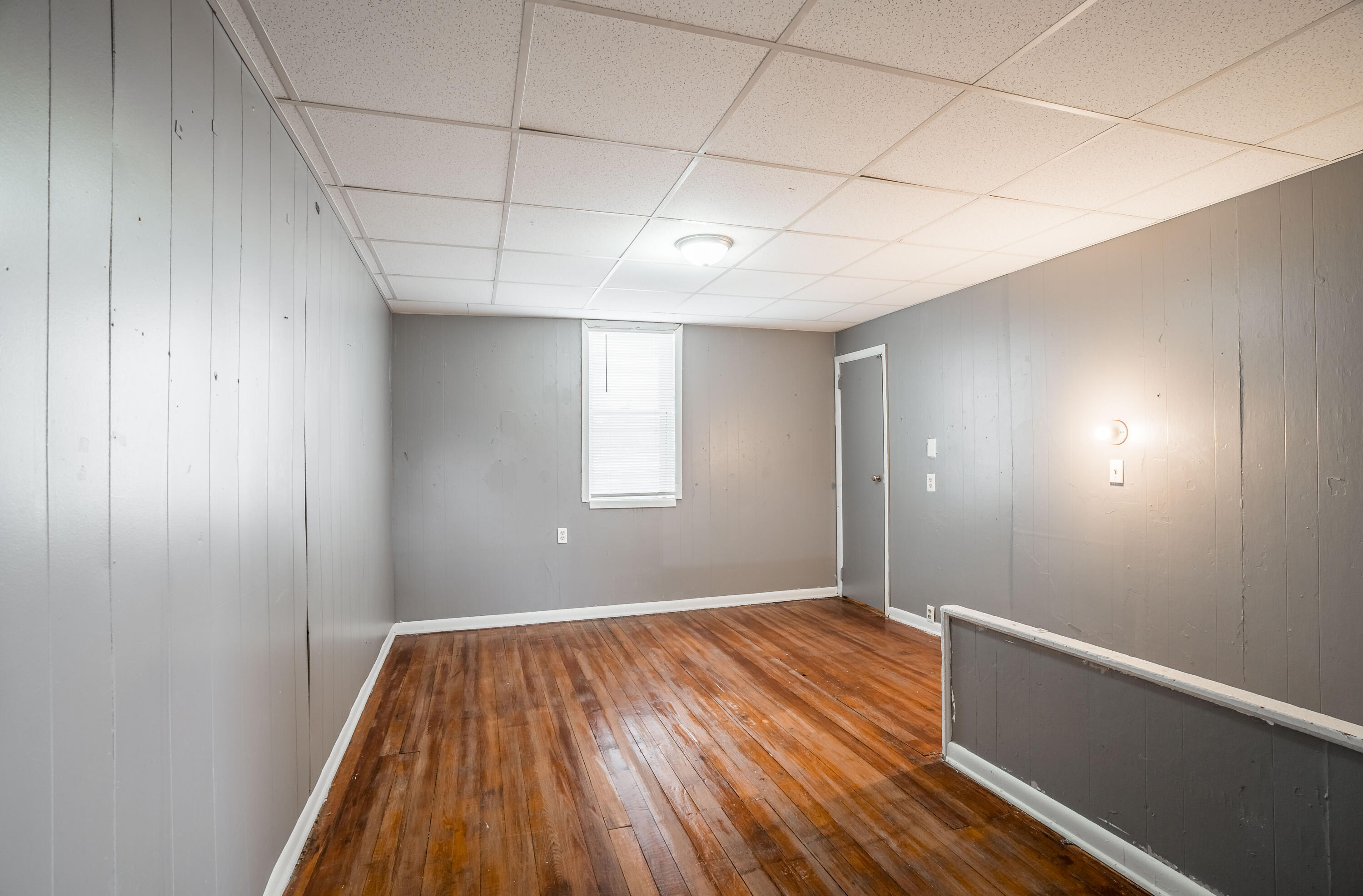 802 Washington Avenue, Piqua, Ohio 45356