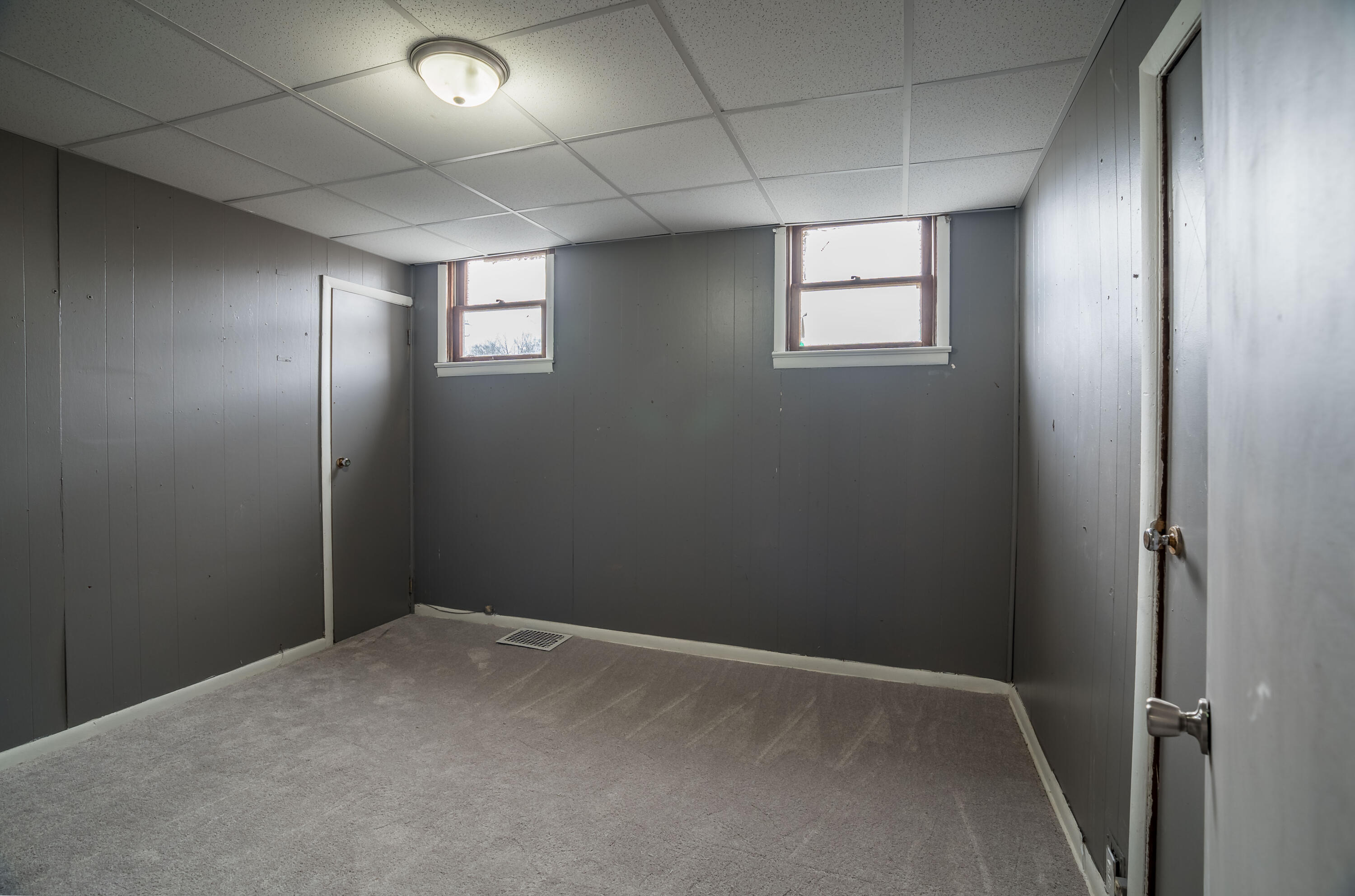 802 Washington Avenue, Piqua, Ohio 45356