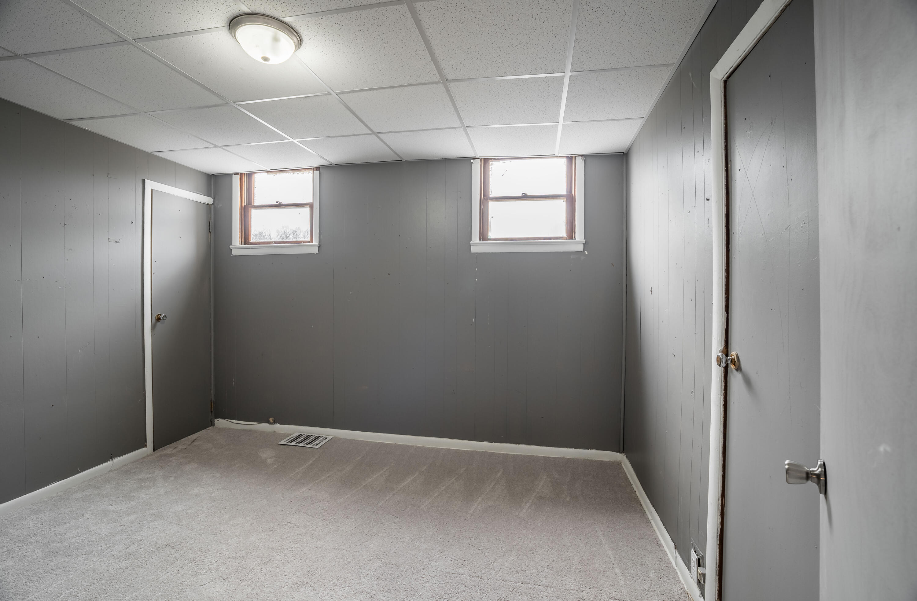 802 Washington Avenue, Piqua, Ohio 45356