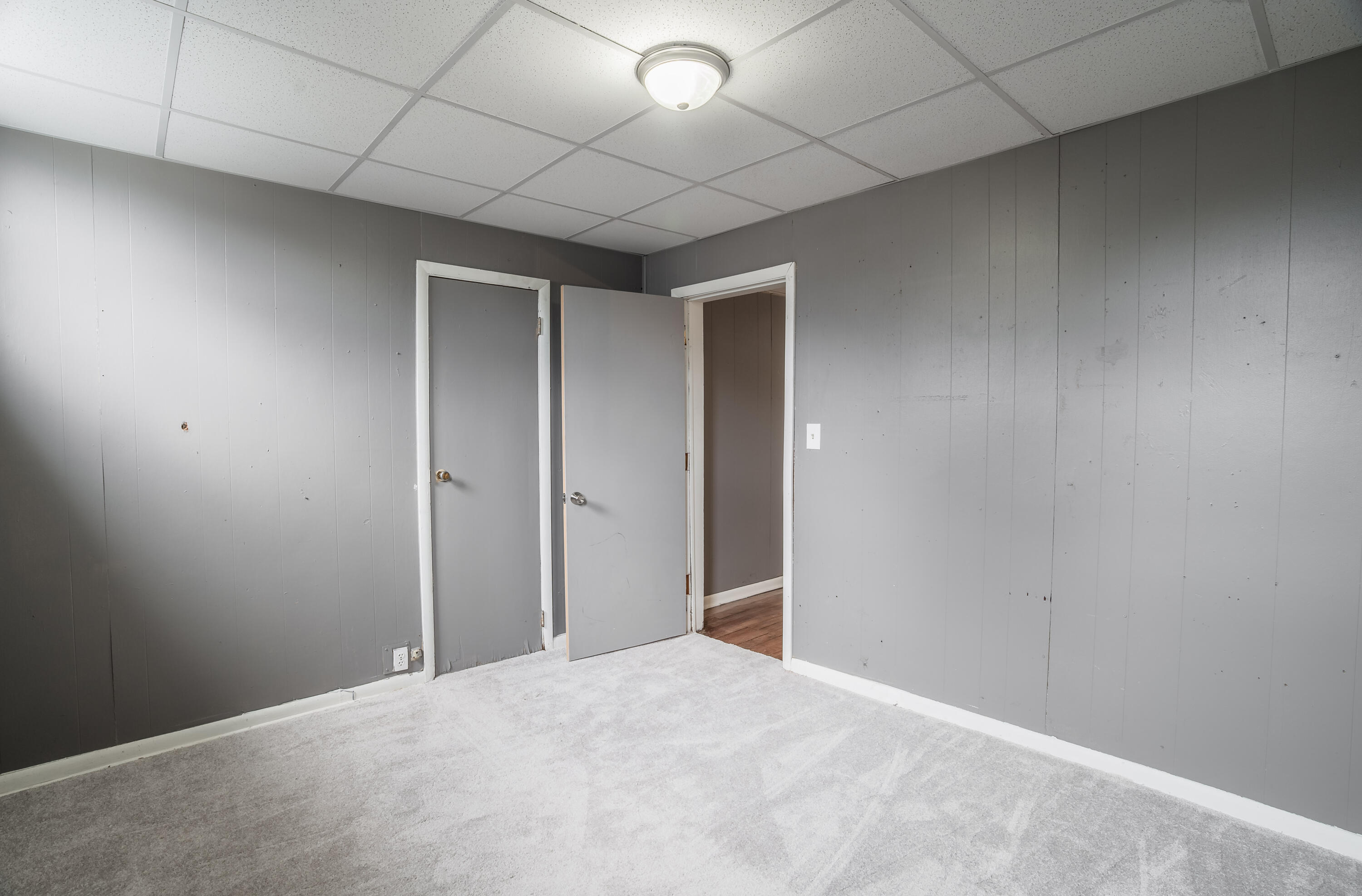 802 Washington Avenue, Piqua, Ohio 45356