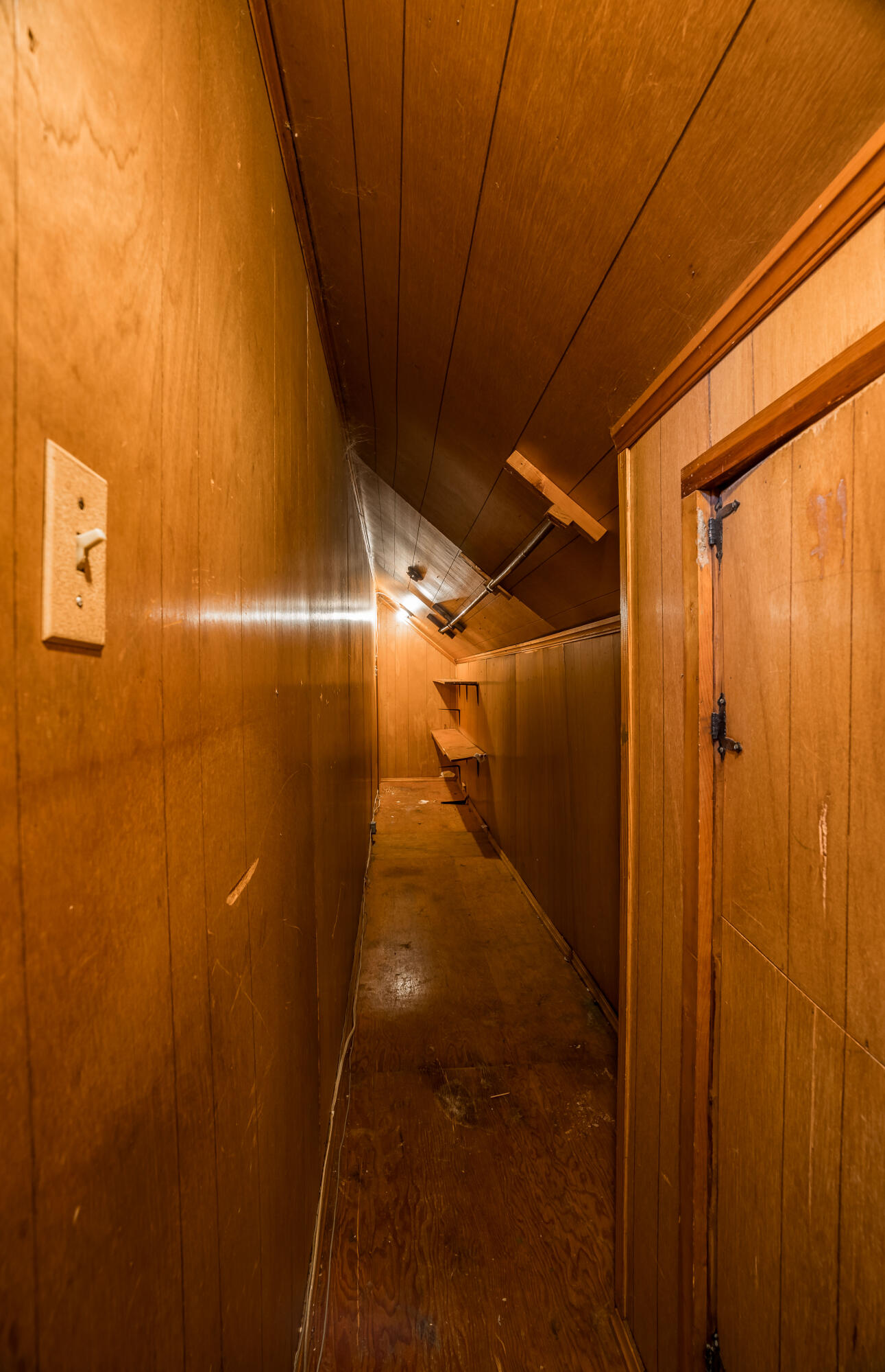 802 Washington Avenue, Piqua, Ohio 45356