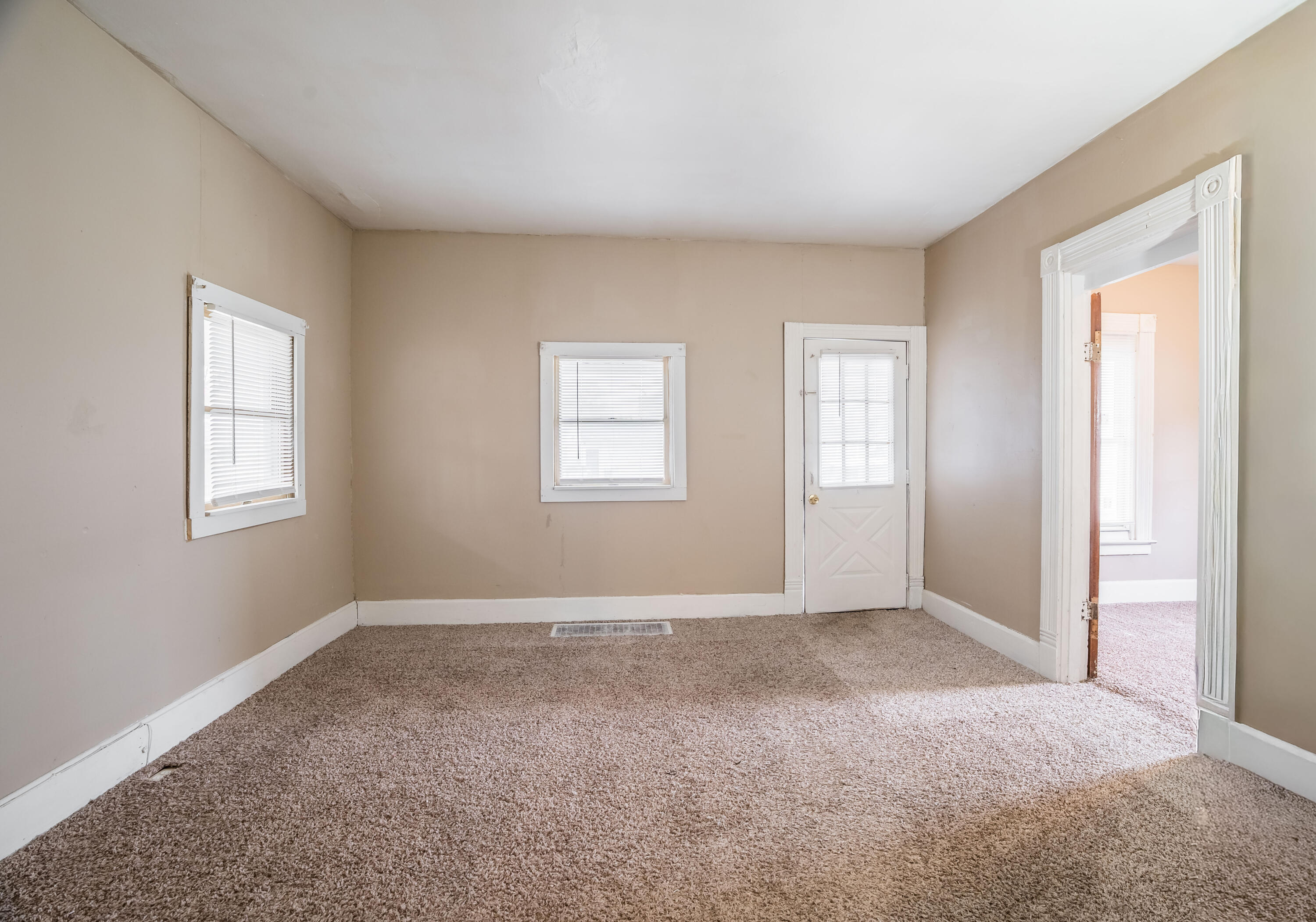 802 Washington Avenue, Piqua, Ohio 45356