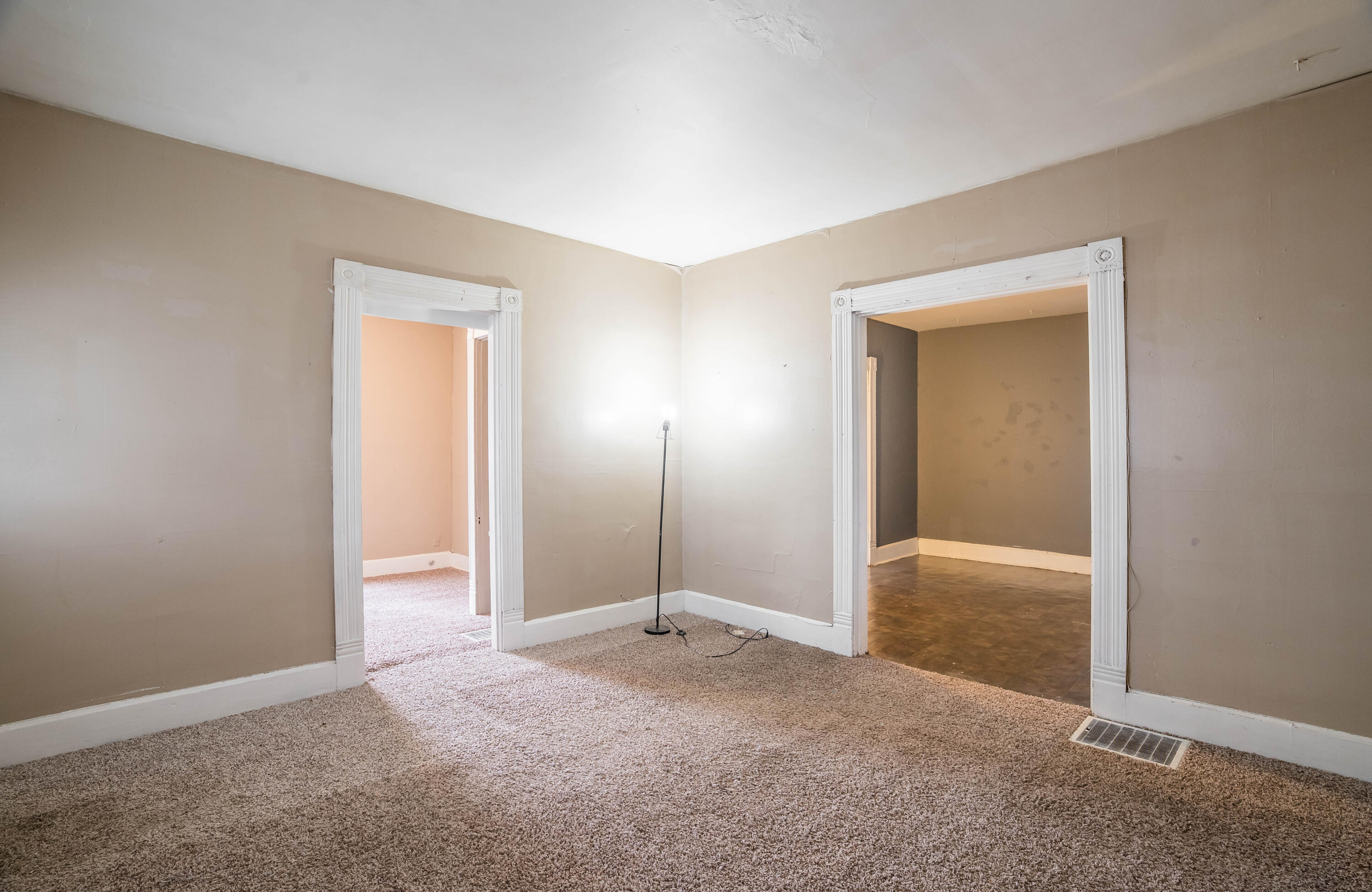 802 Washington Avenue, Piqua, Ohio 45356