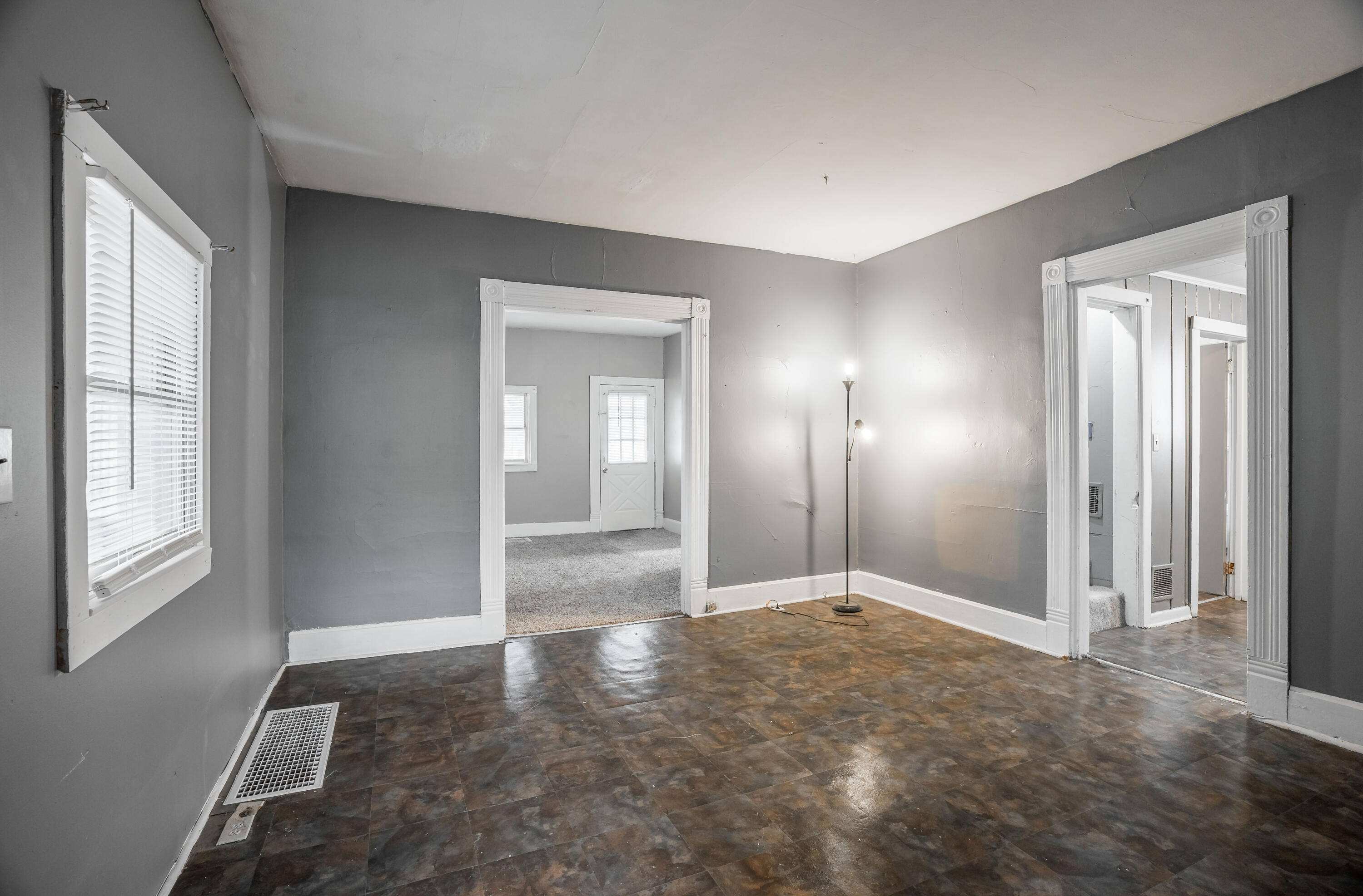 802 Washington Avenue, Piqua, Ohio 45356