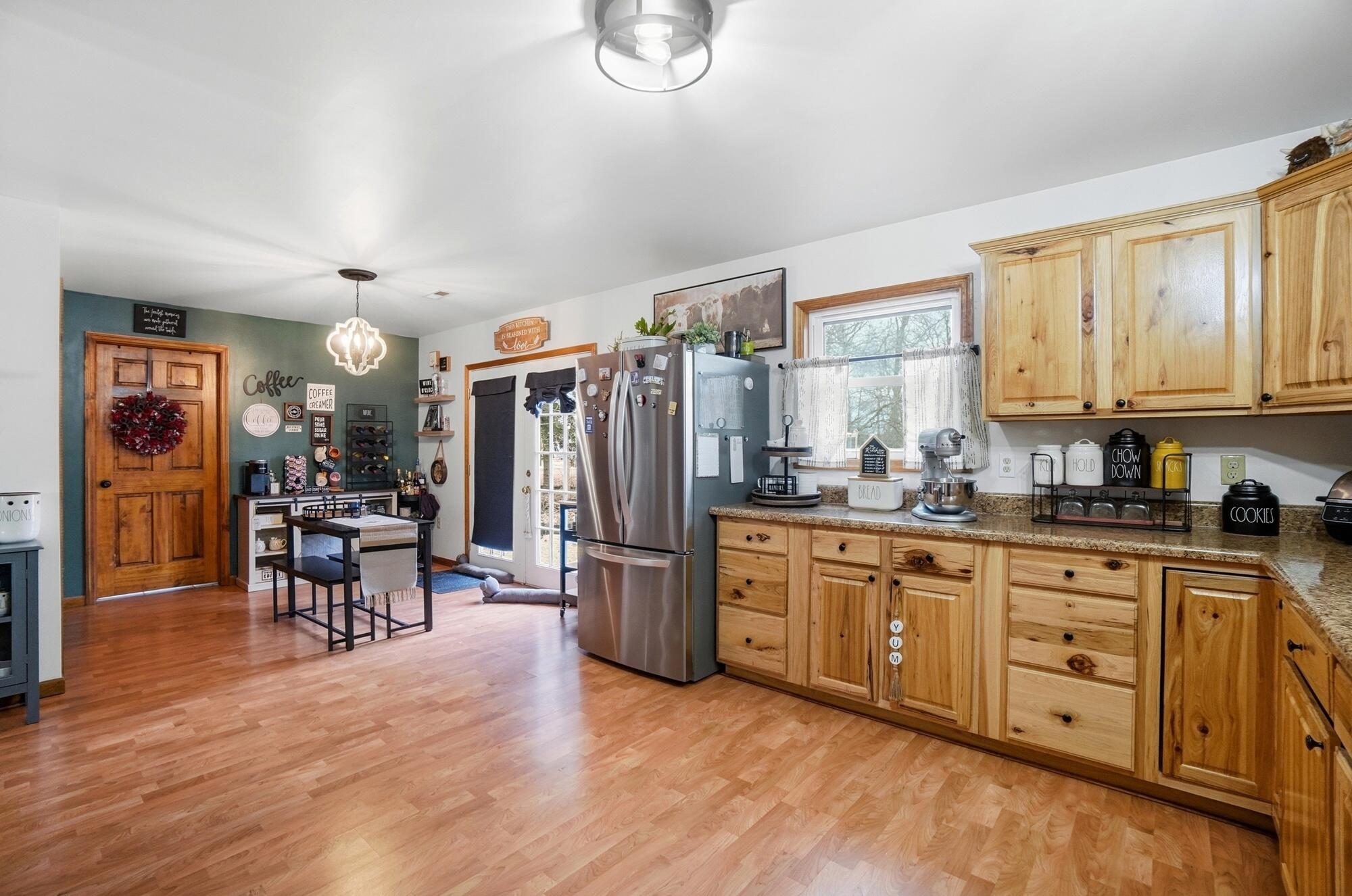 832 Jackson Road, Springfield, Ohio 45502