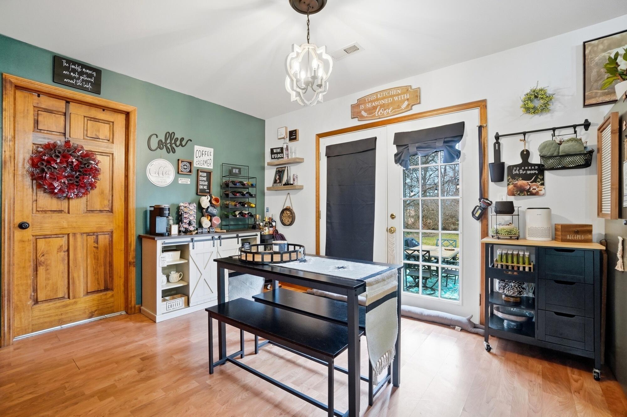 832 Jackson Road, Springfield, Ohio 45502