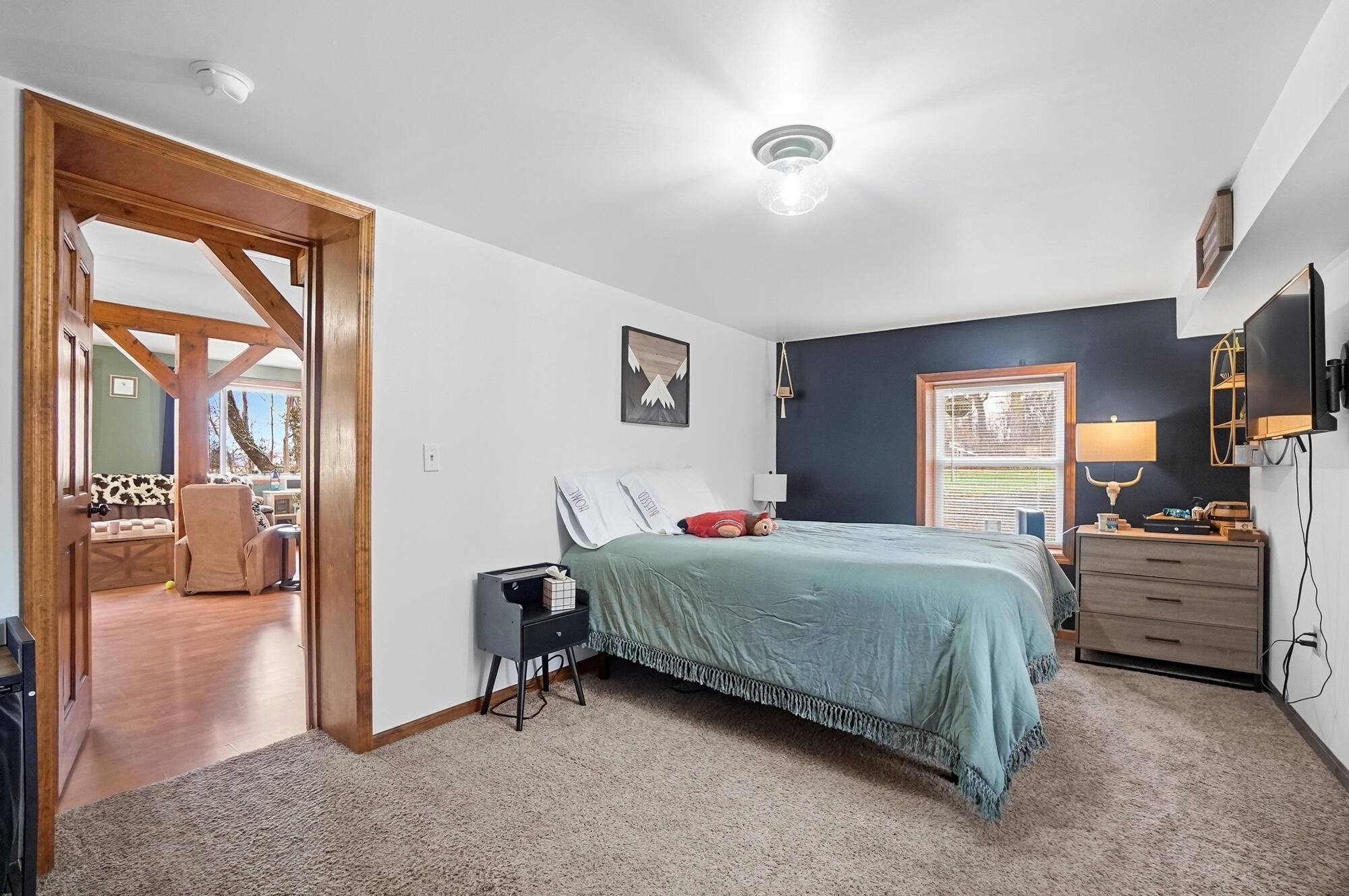 832 Jackson Road, Springfield, Ohio 45502