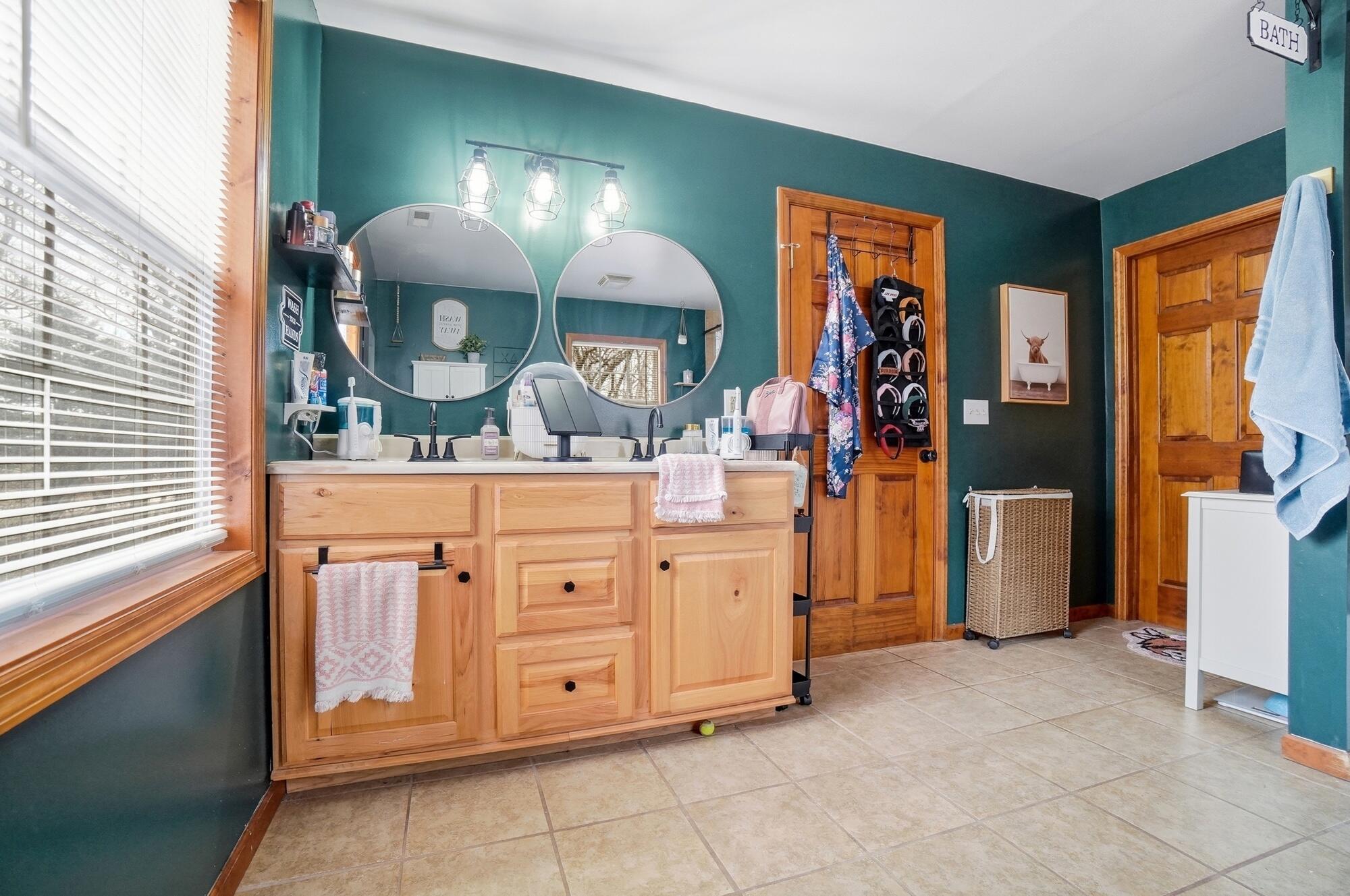 832 Jackson Road, Springfield, Ohio 45502