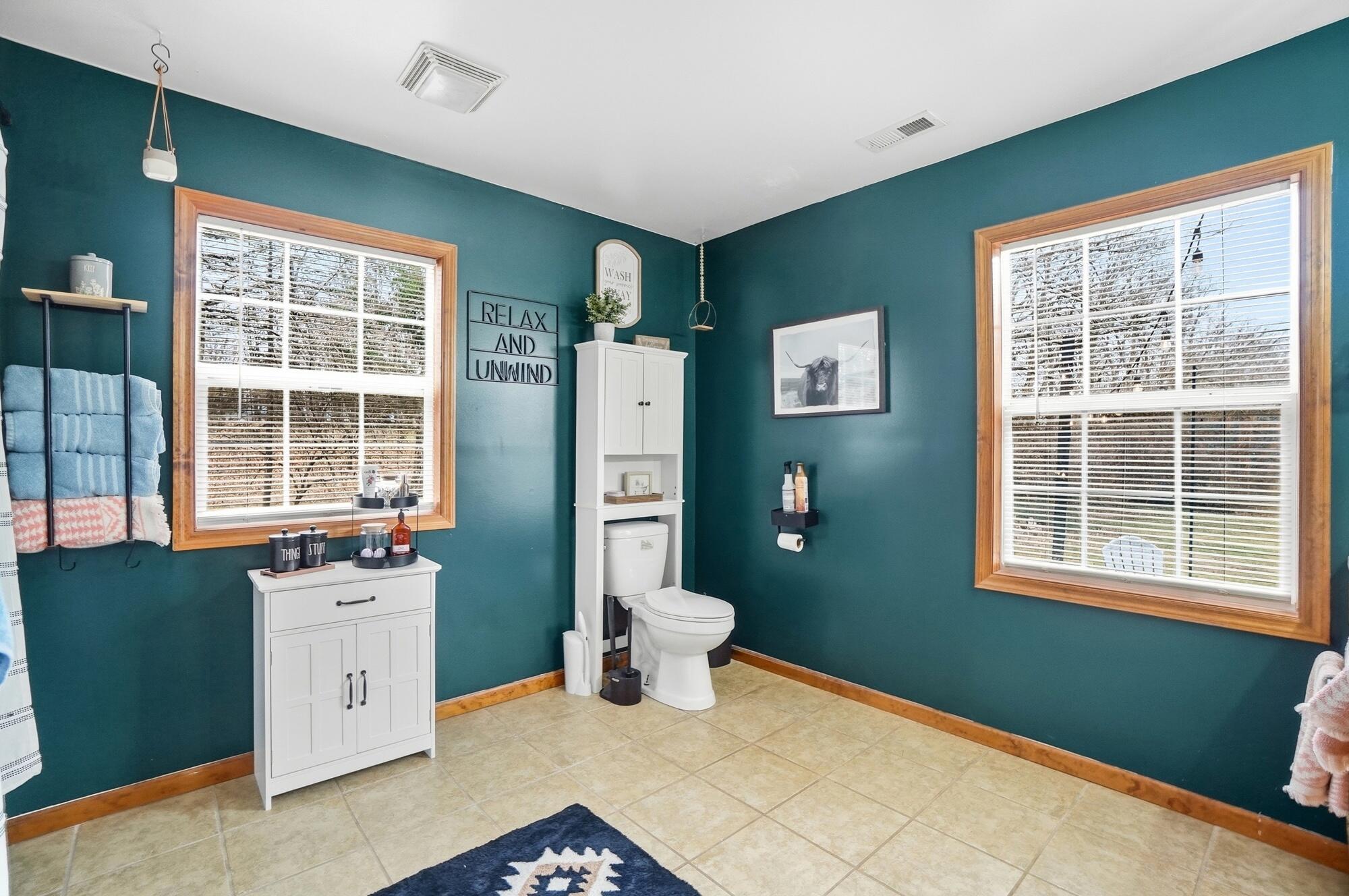 832 Jackson Road, Springfield, Ohio 45502