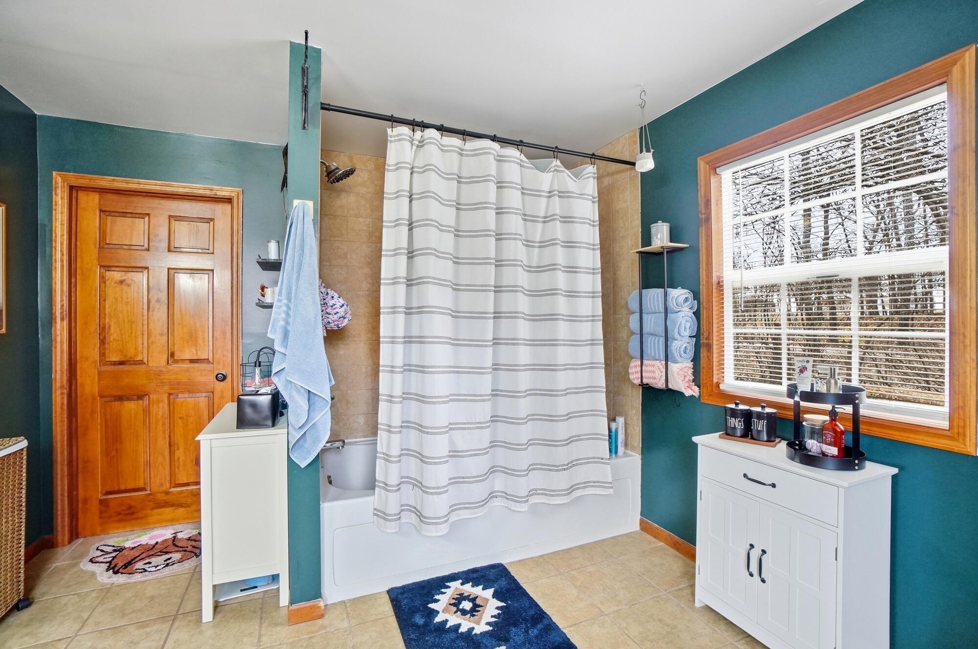 832 Jackson Road, Springfield, Ohio 45502