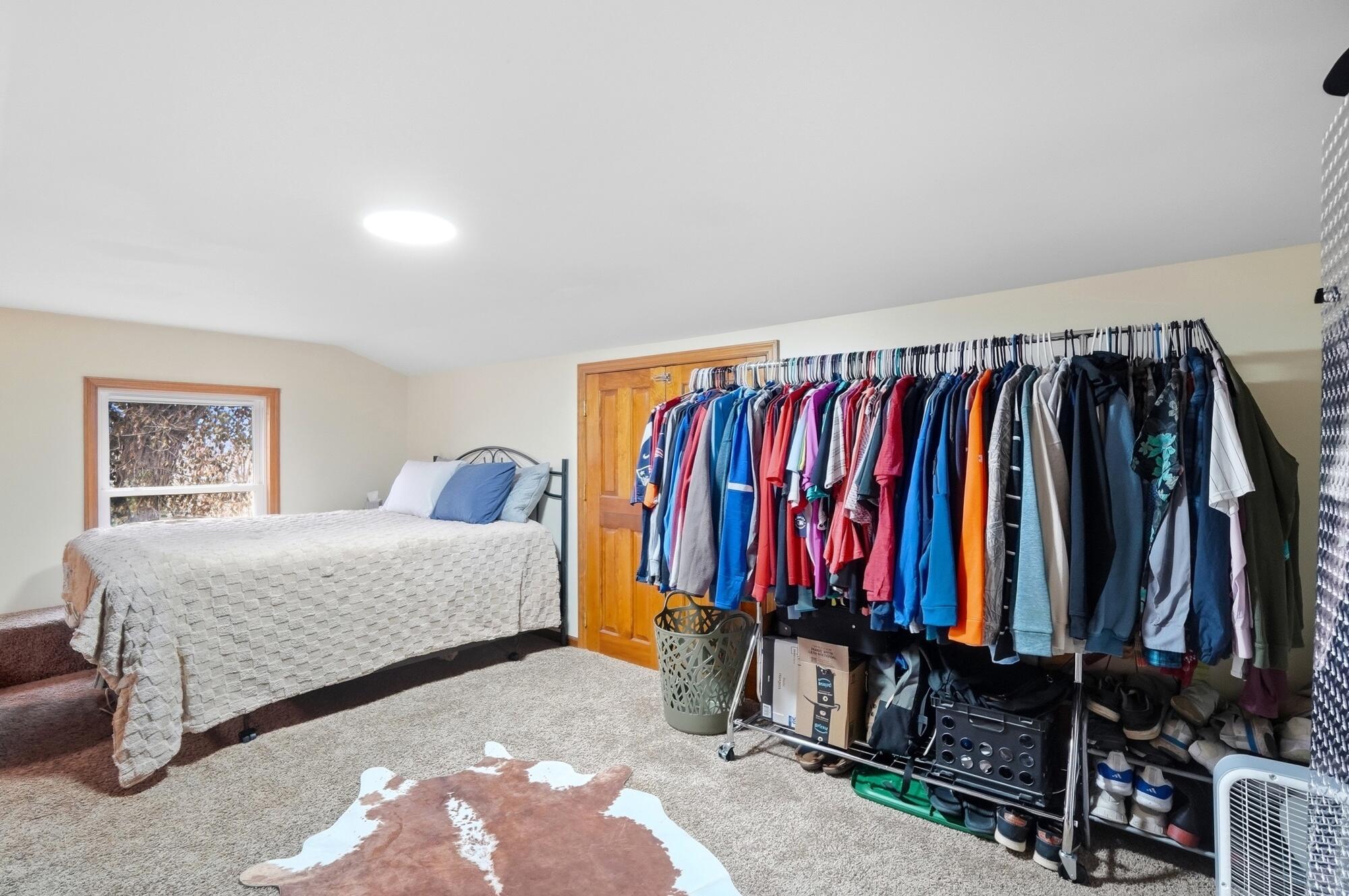 832 Jackson Road, Springfield, Ohio 45502