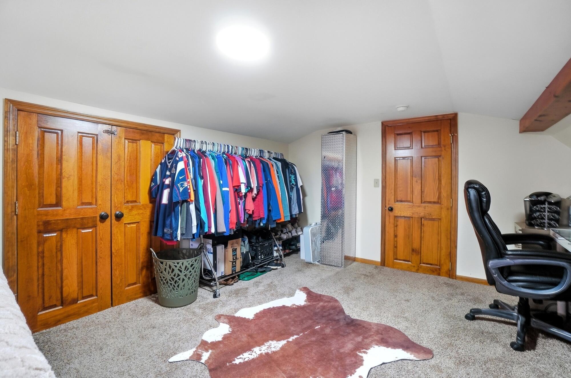 832 Jackson Road, Springfield, Ohio 45502