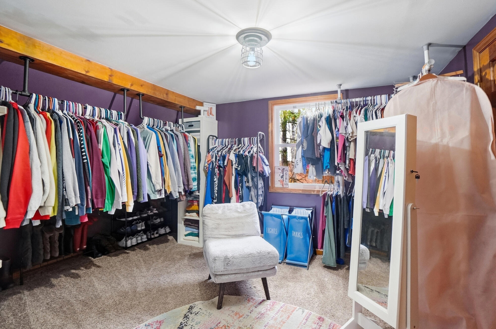 832 Jackson Road, Springfield, Ohio 45502