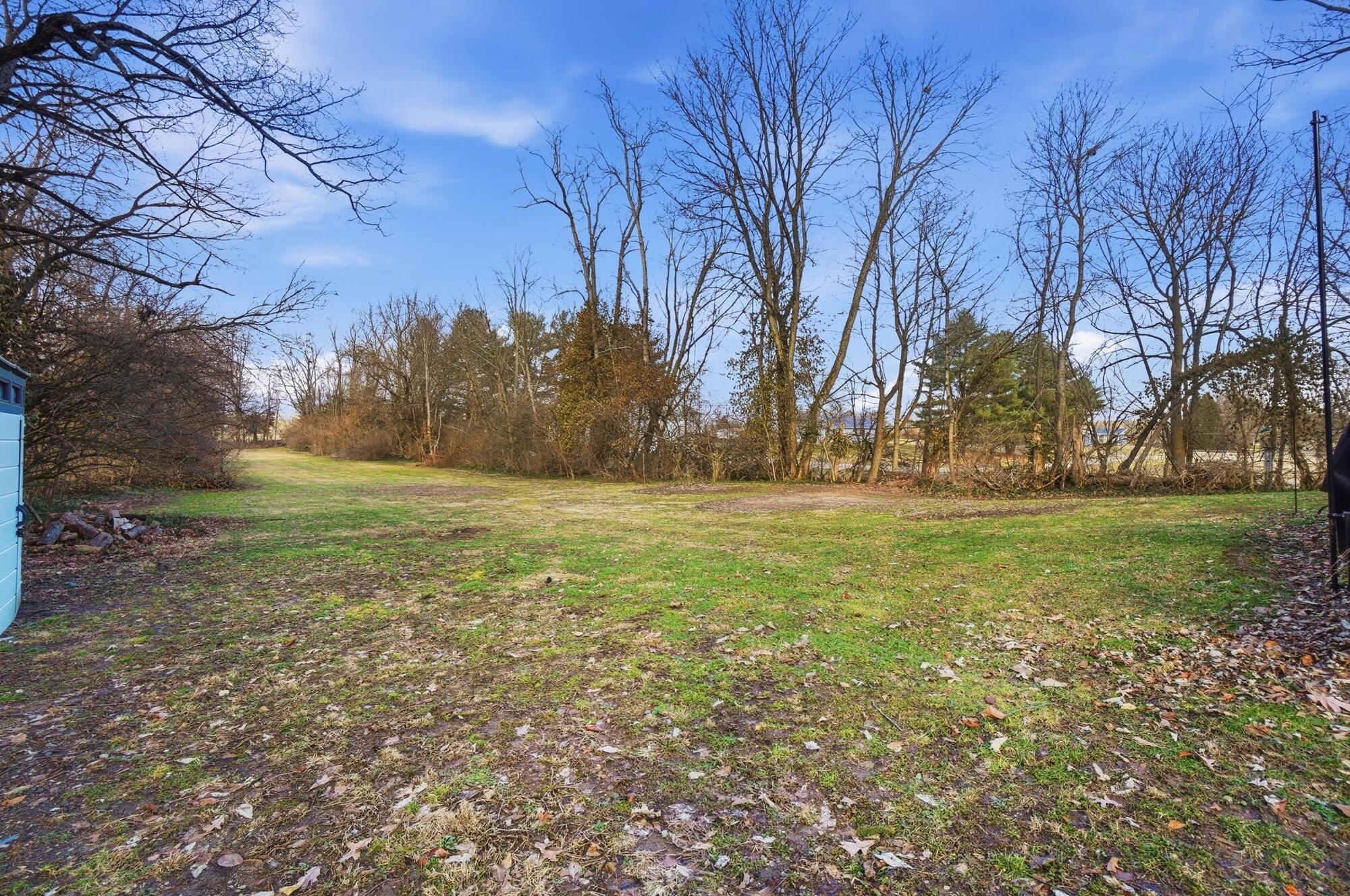 832 Jackson Road, Springfield, Ohio 45502