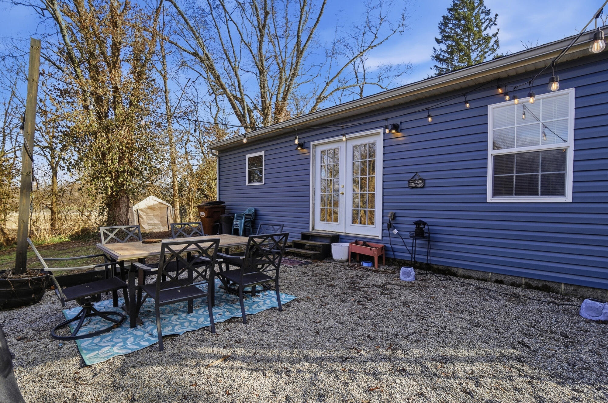 832 Jackson Road, Springfield, Ohio 45502