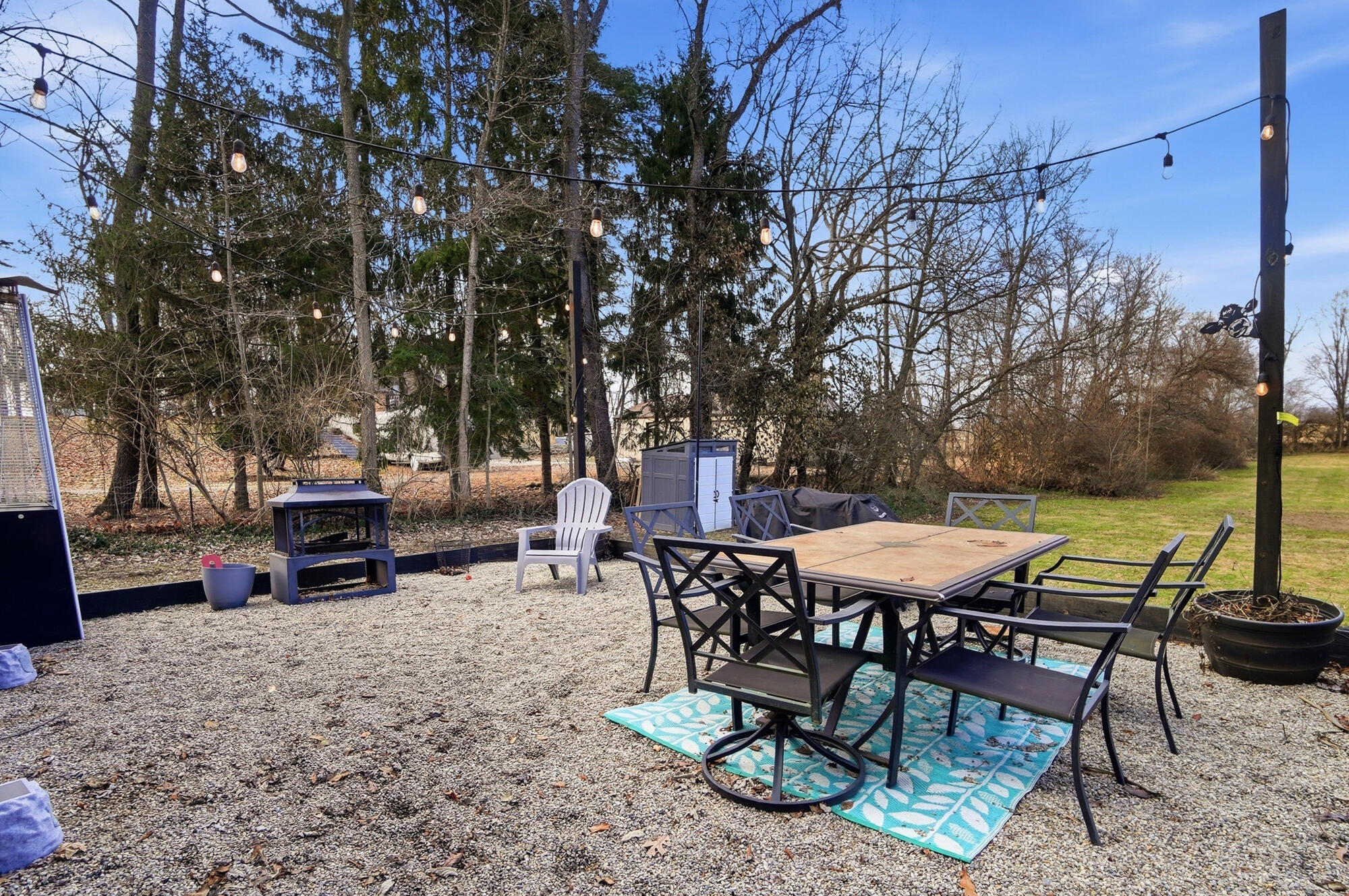 832 Jackson Road, Springfield, Ohio 45502