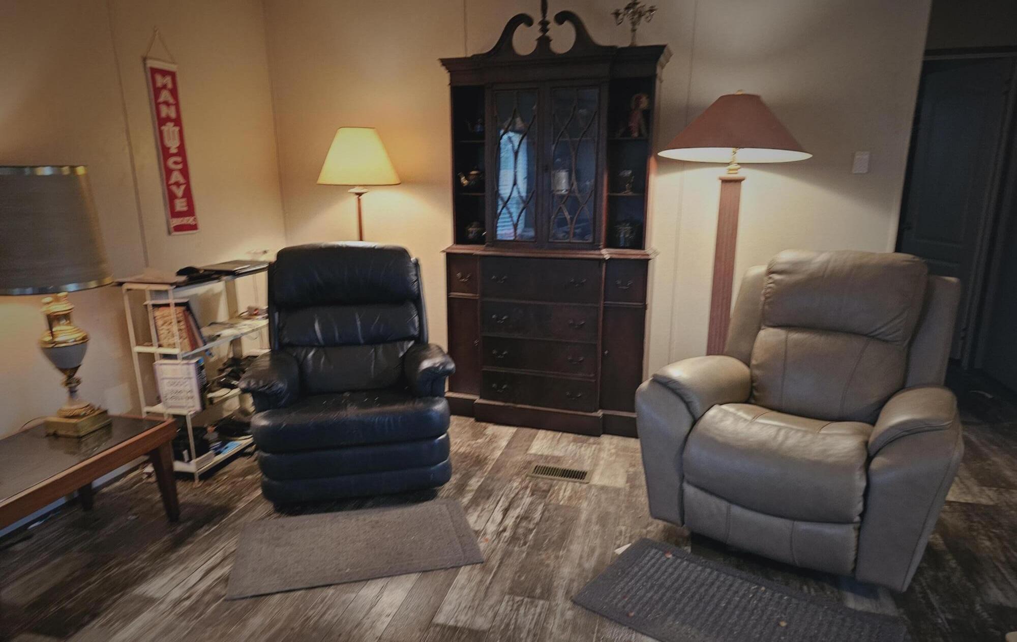 12015 Holly Drive, Lakeview, Ohio 43331