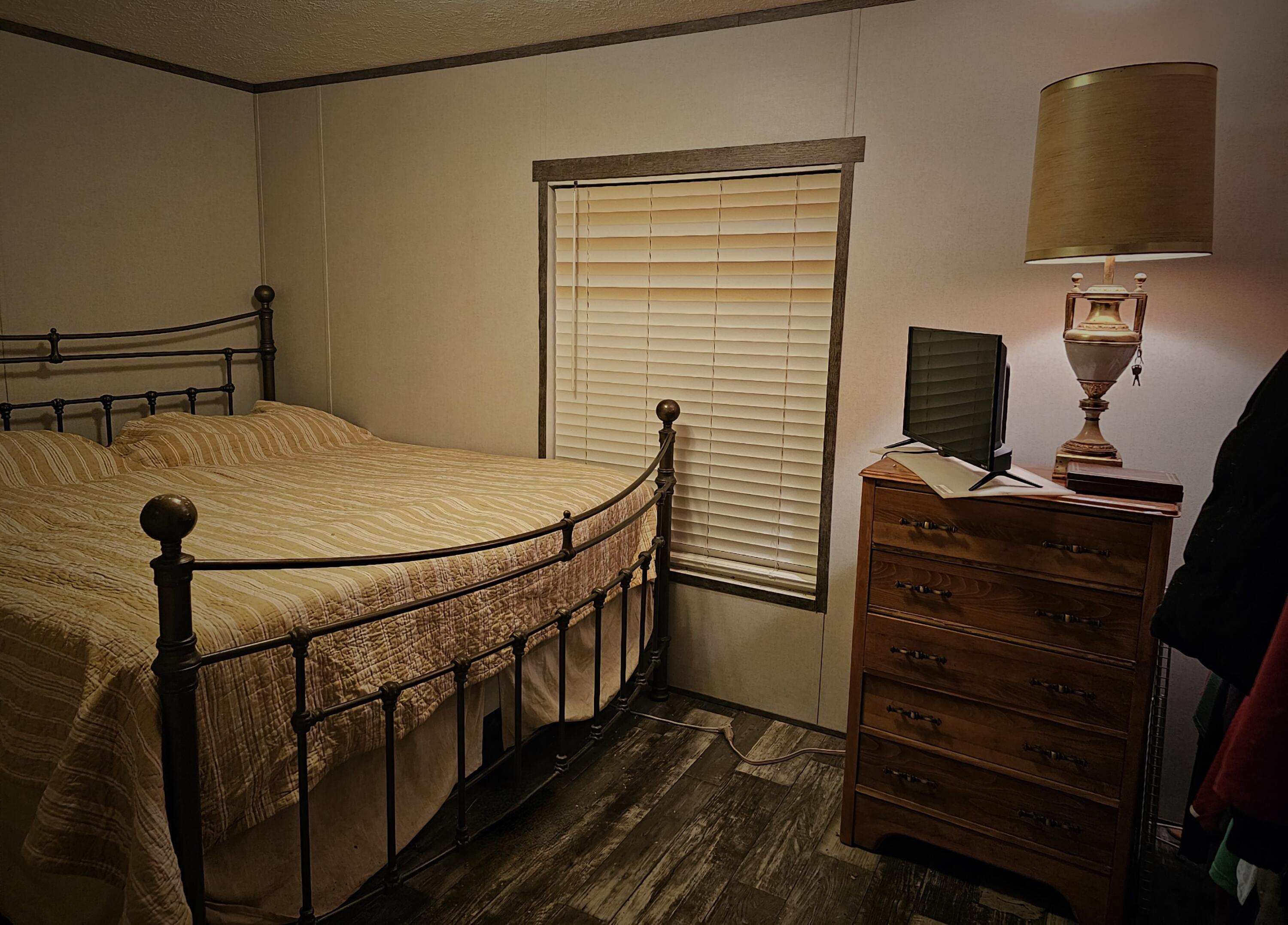 12015 Holly Drive, Lakeview, Ohio 43331