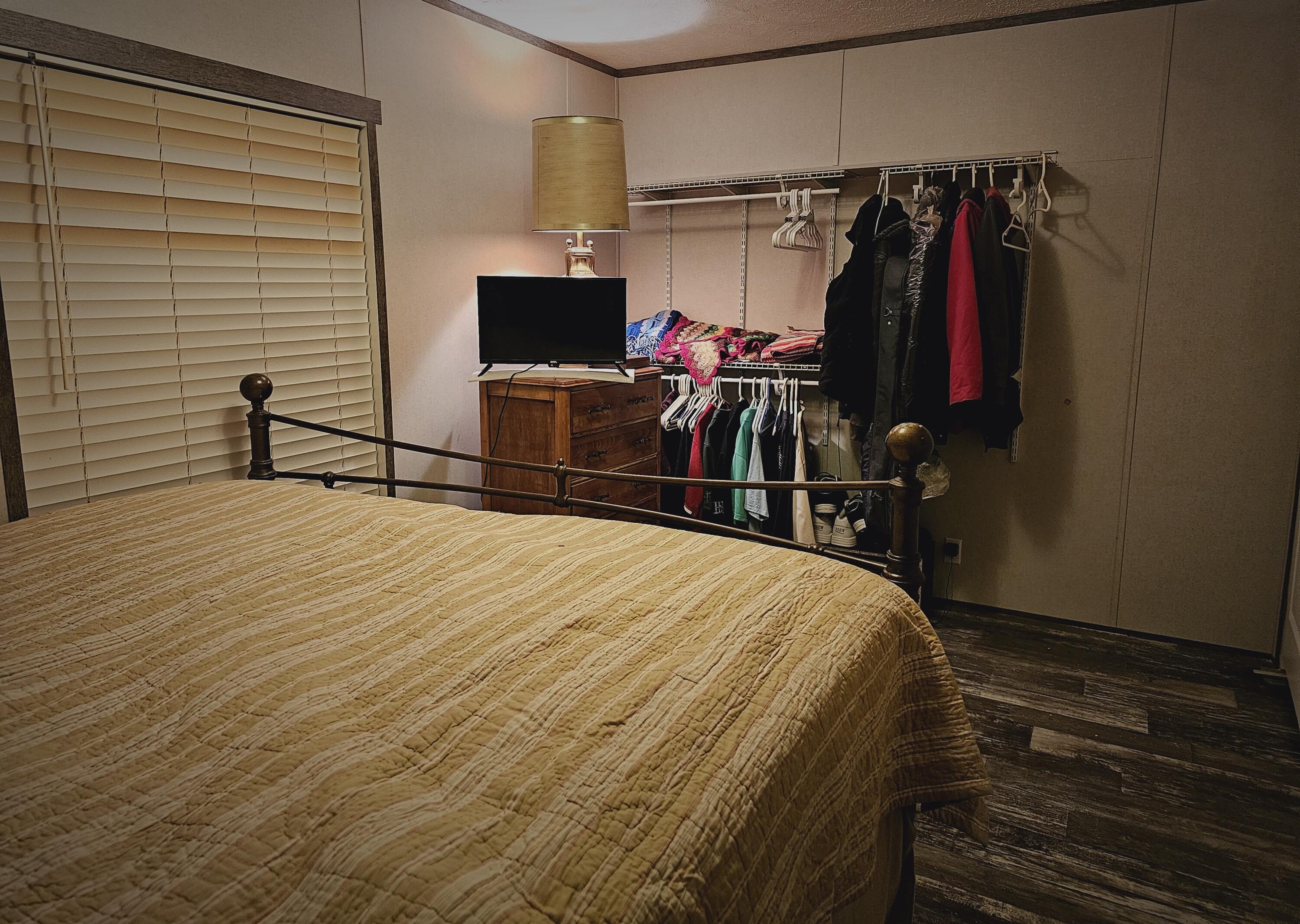 12015 Holly Drive, Lakeview, Ohio 43331