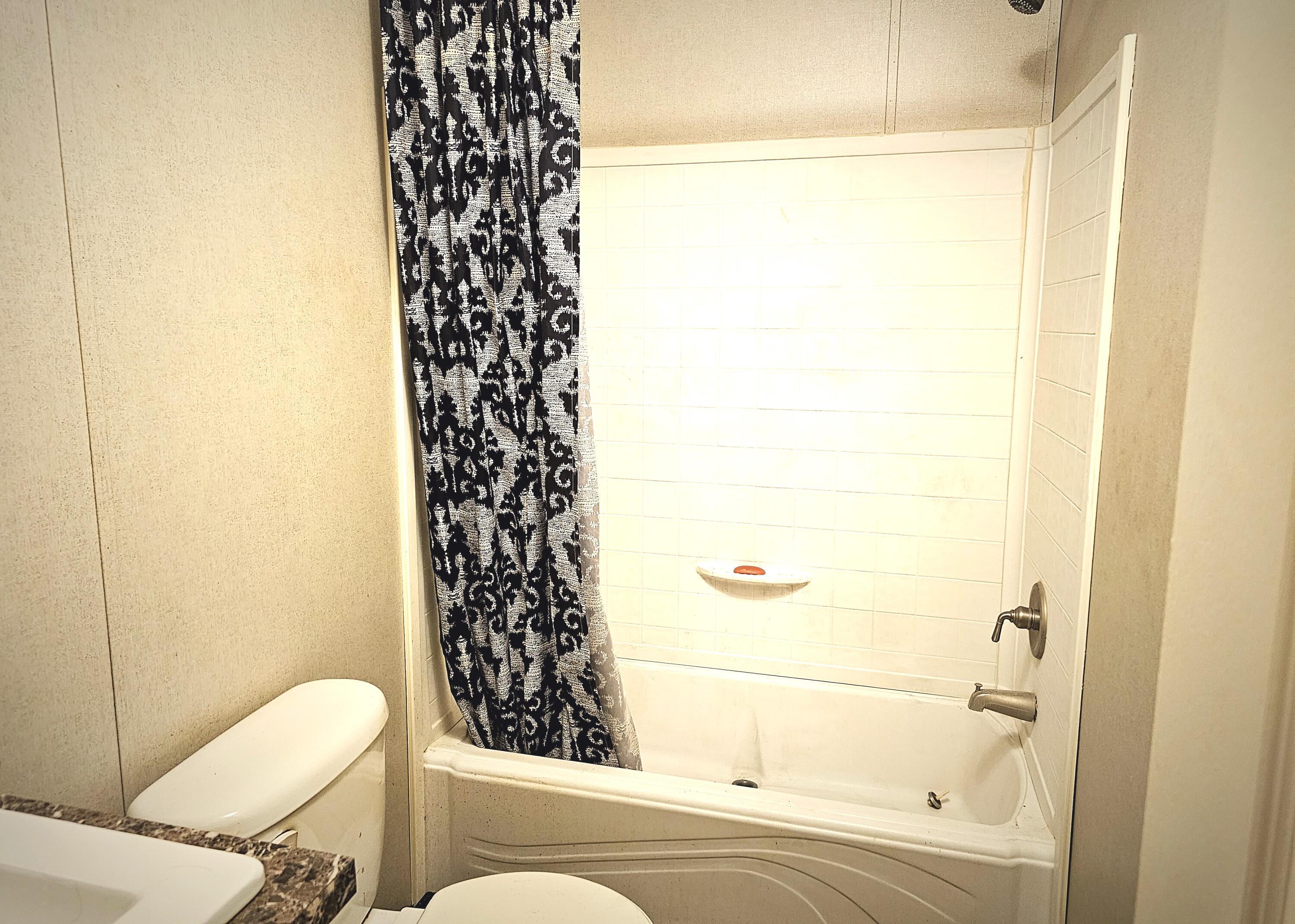 12015 Holly Drive, Lakeview, Ohio 43331