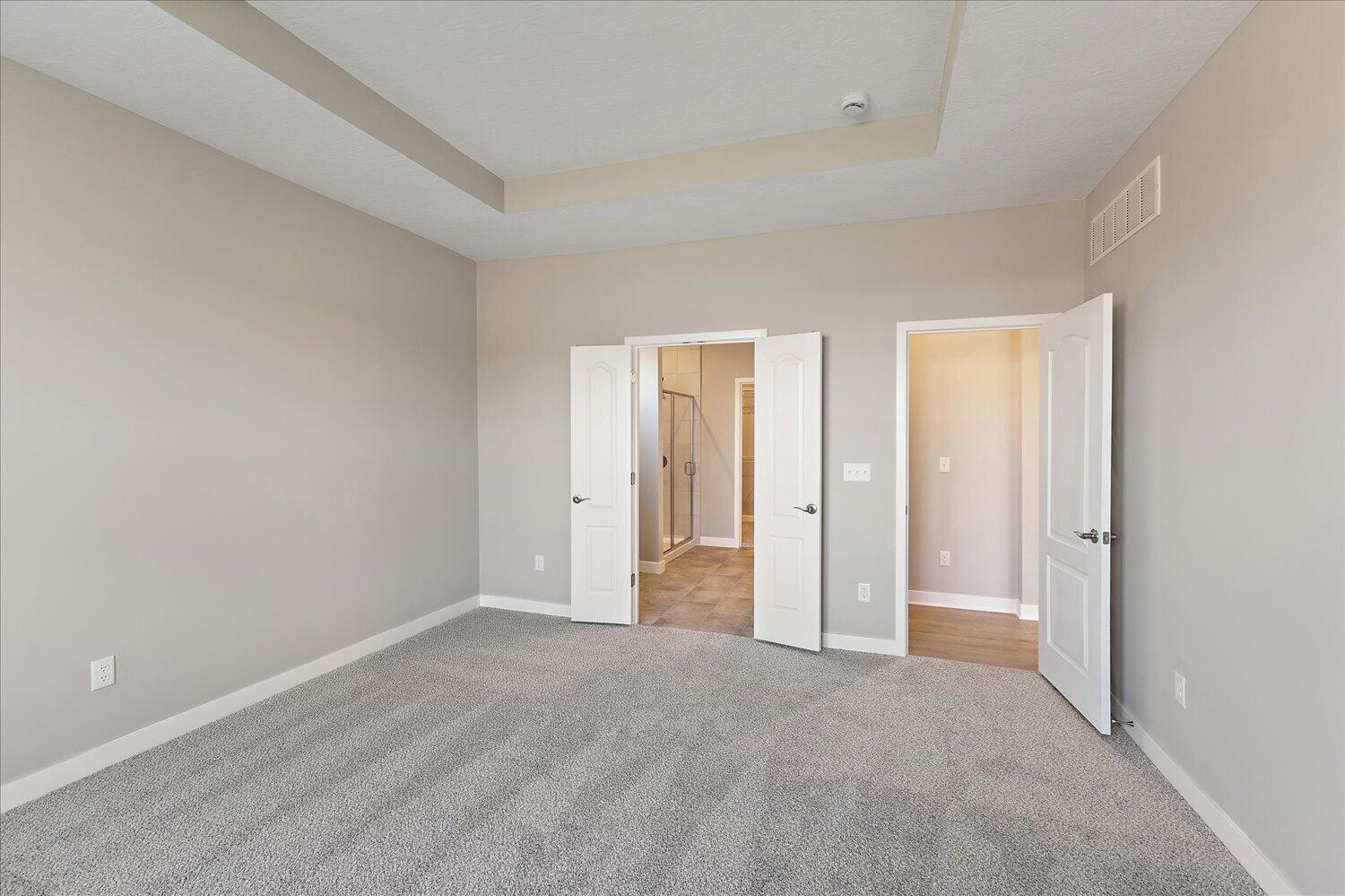 407 Landon Lane, Springfield, Ohio 45505
