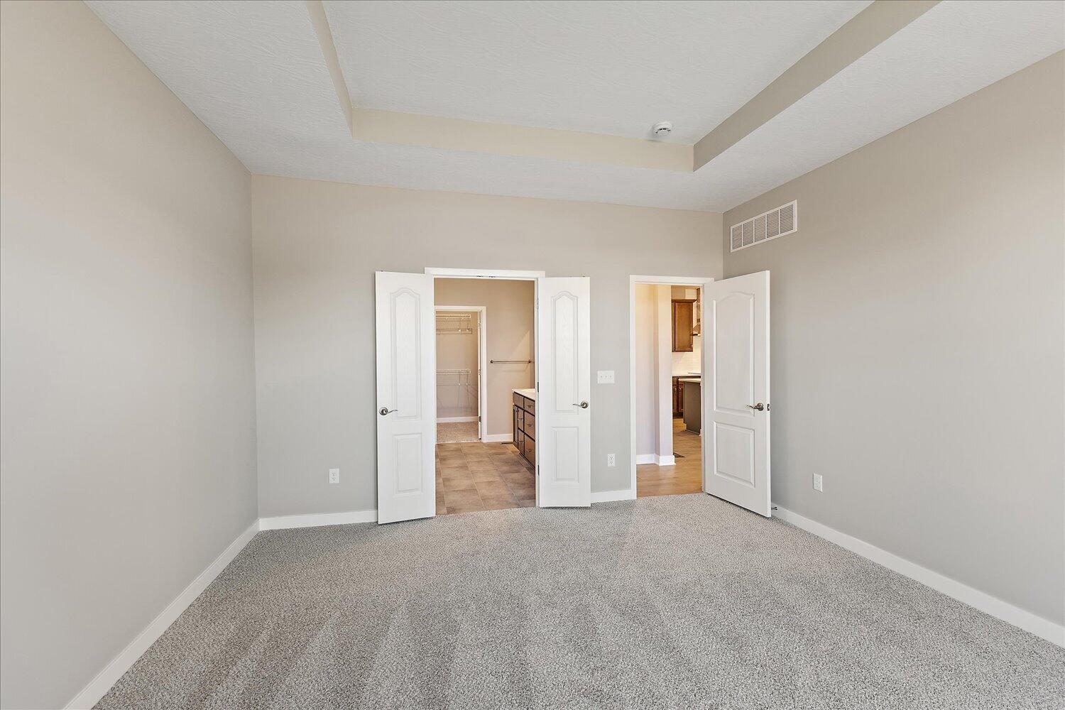 407 Landon Lane, Springfield, Ohio 45505