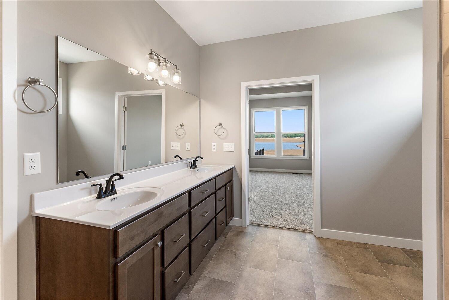 407 Landon Lane, Springfield, Ohio 45505