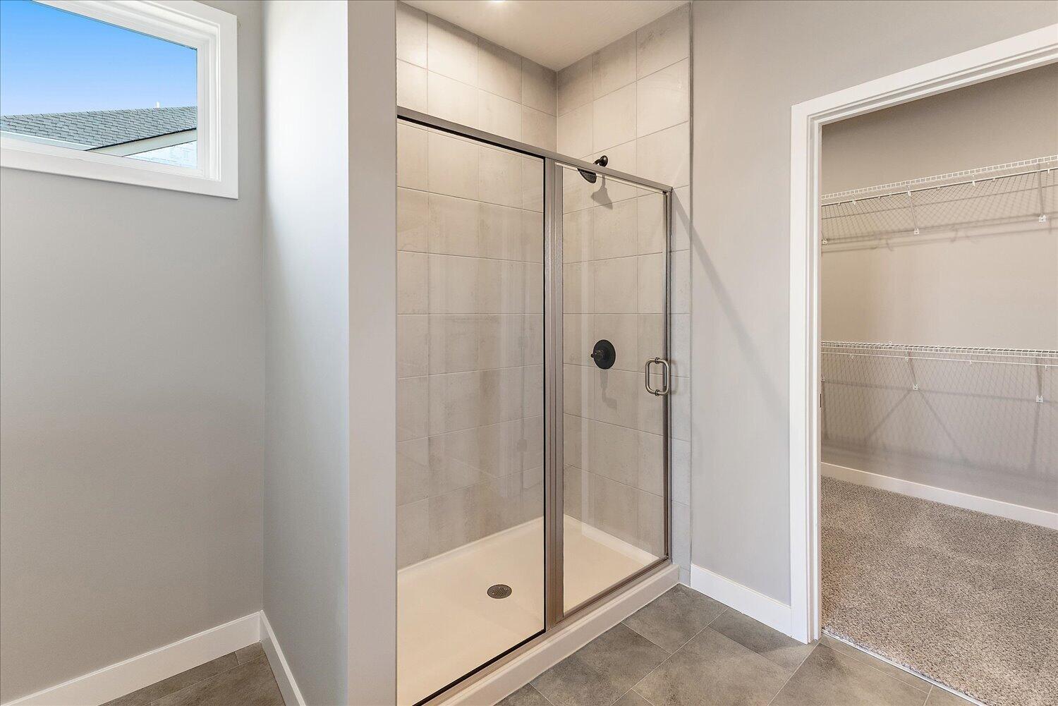 407 Landon Lane, Springfield, Ohio 45505